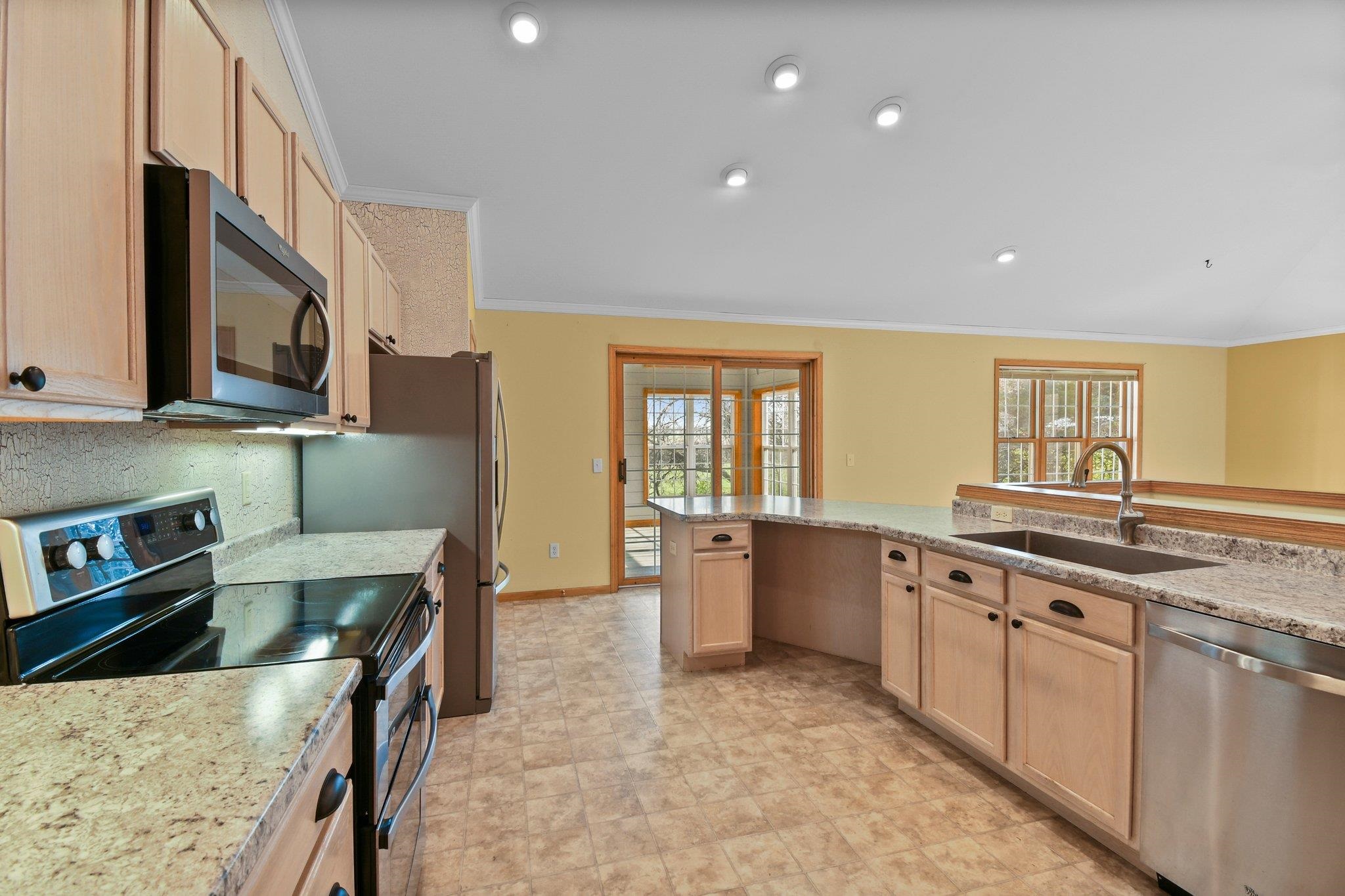 117 Glenn Drive
