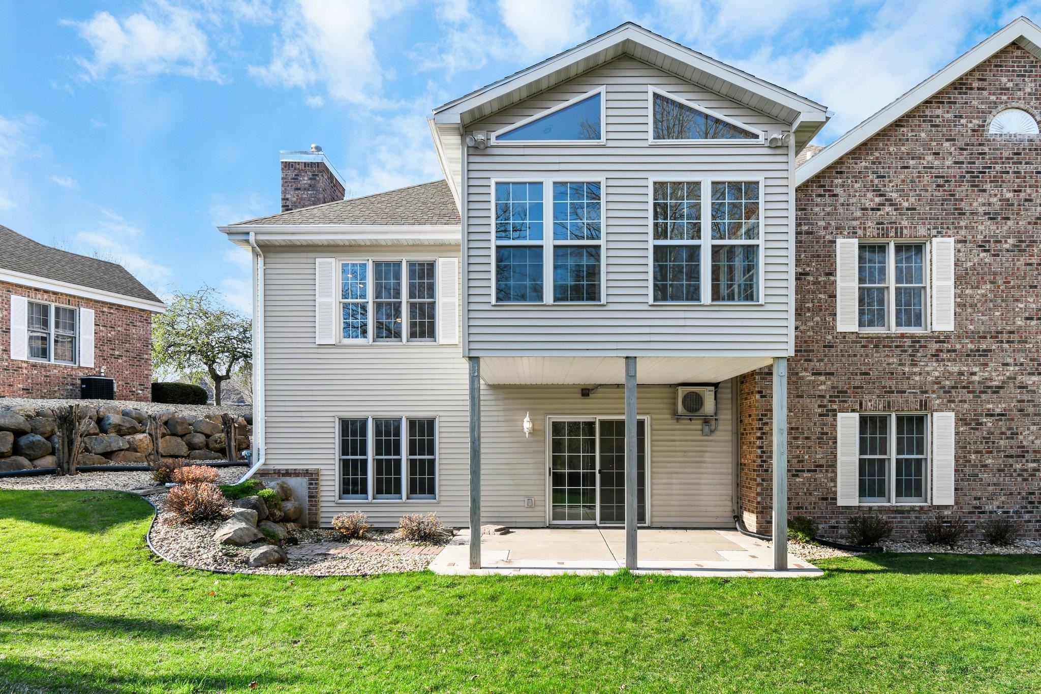 117 Glenn Drive