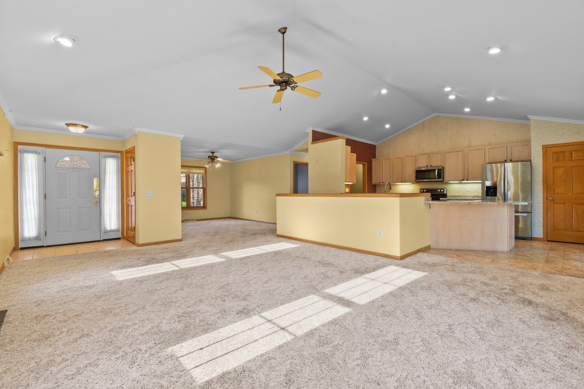 117 Glenn Drive