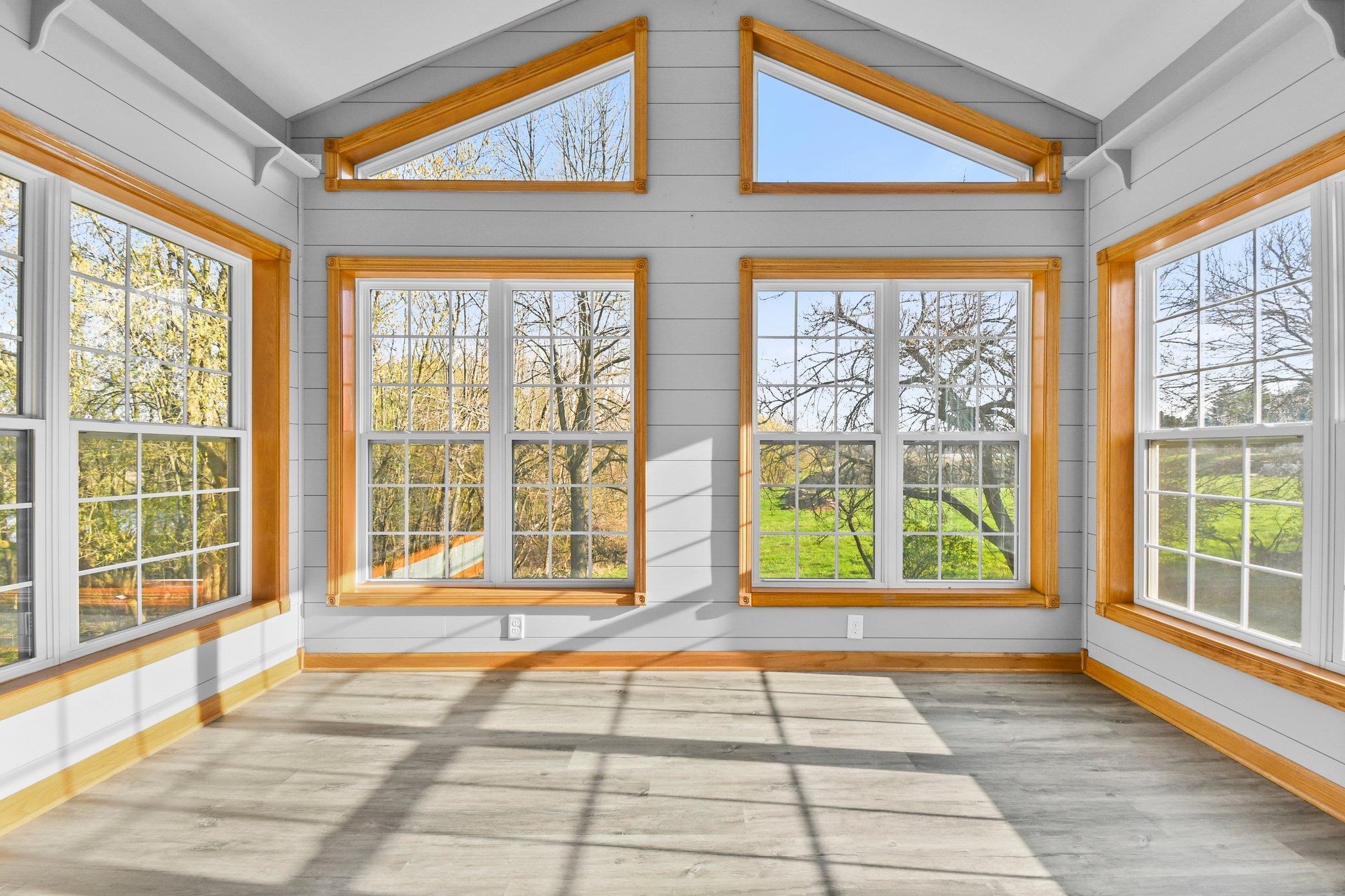 117 Glenn Drive