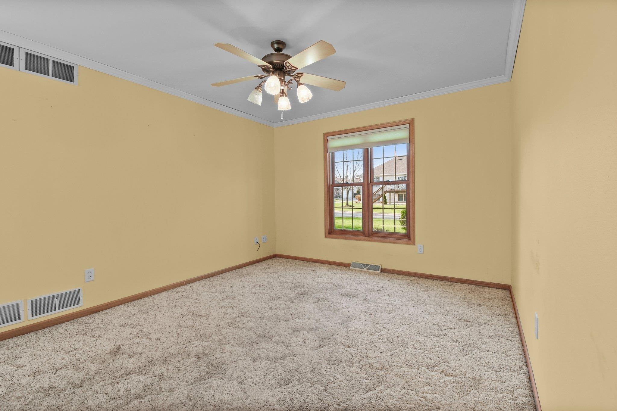 117 Glenn Drive