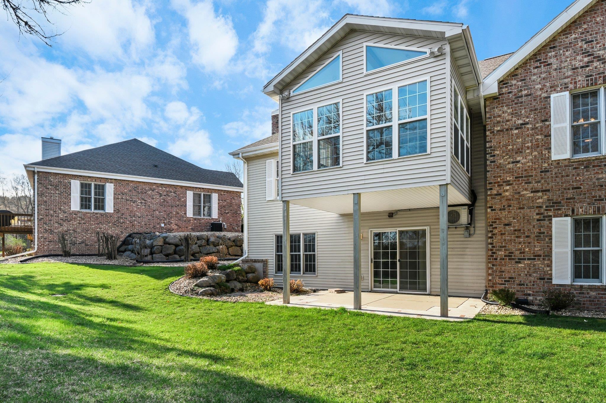 117 Glenn Drive