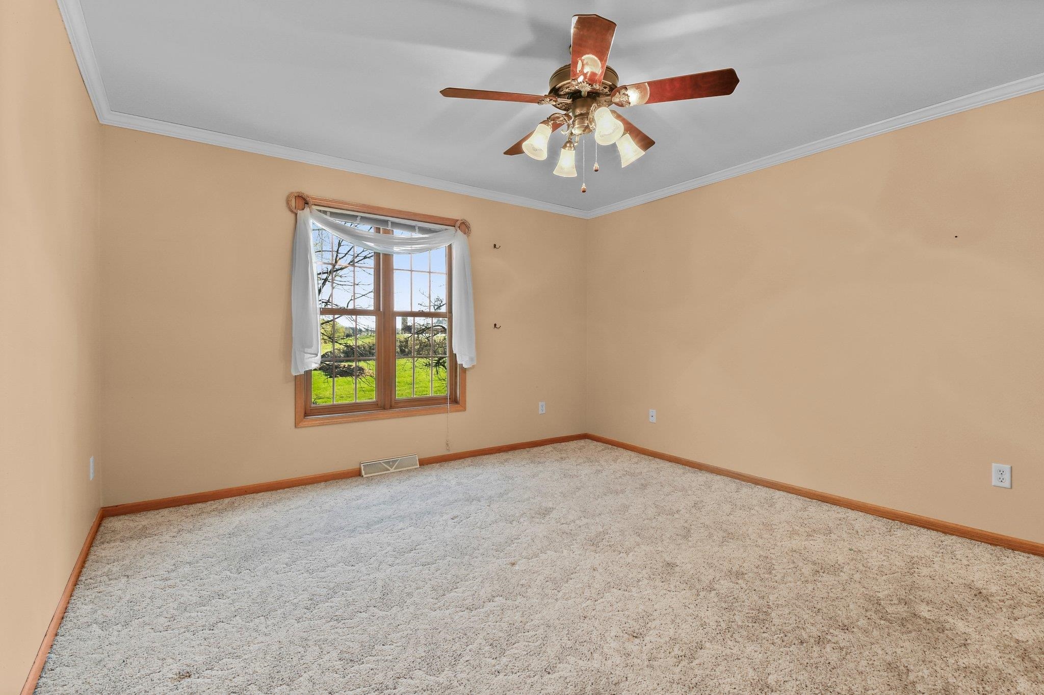 117 Glenn Drive
