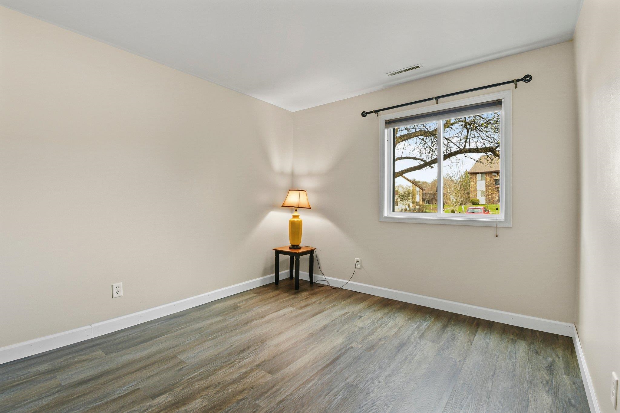 1027 S Sunnyvale Lane Unit: A