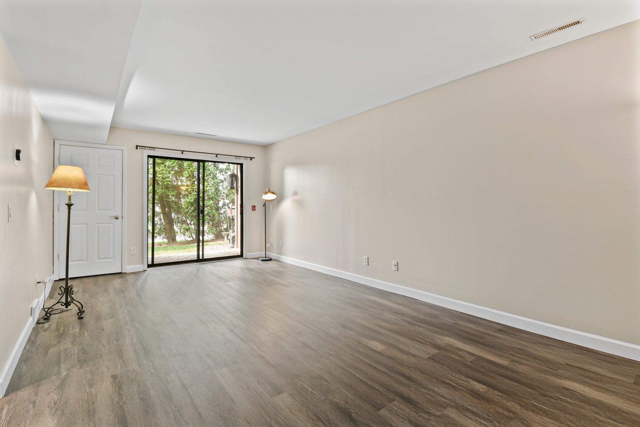 1027 S Sunnyvale Lane Unit: A