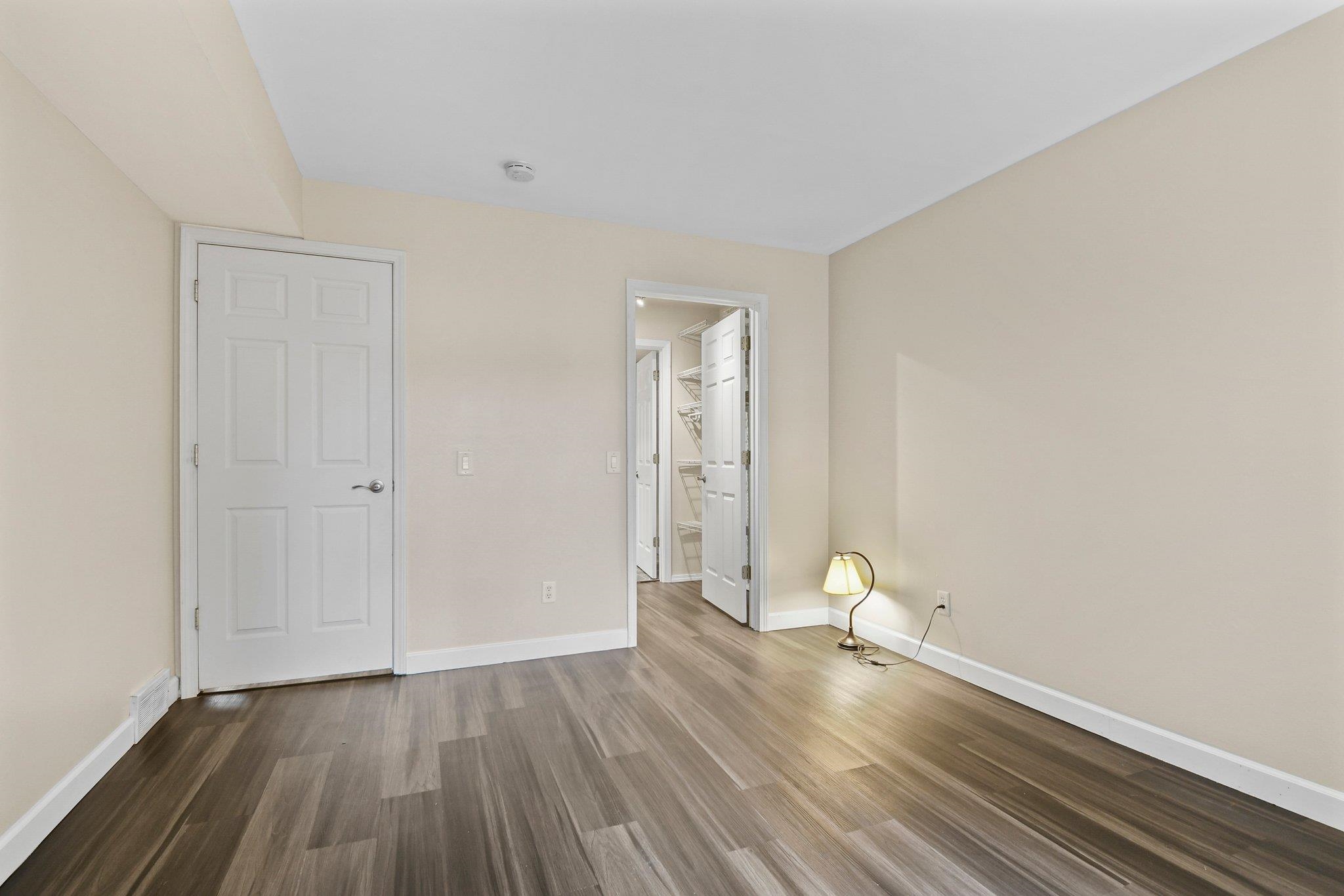 1027 S Sunnyvale Lane Unit: A