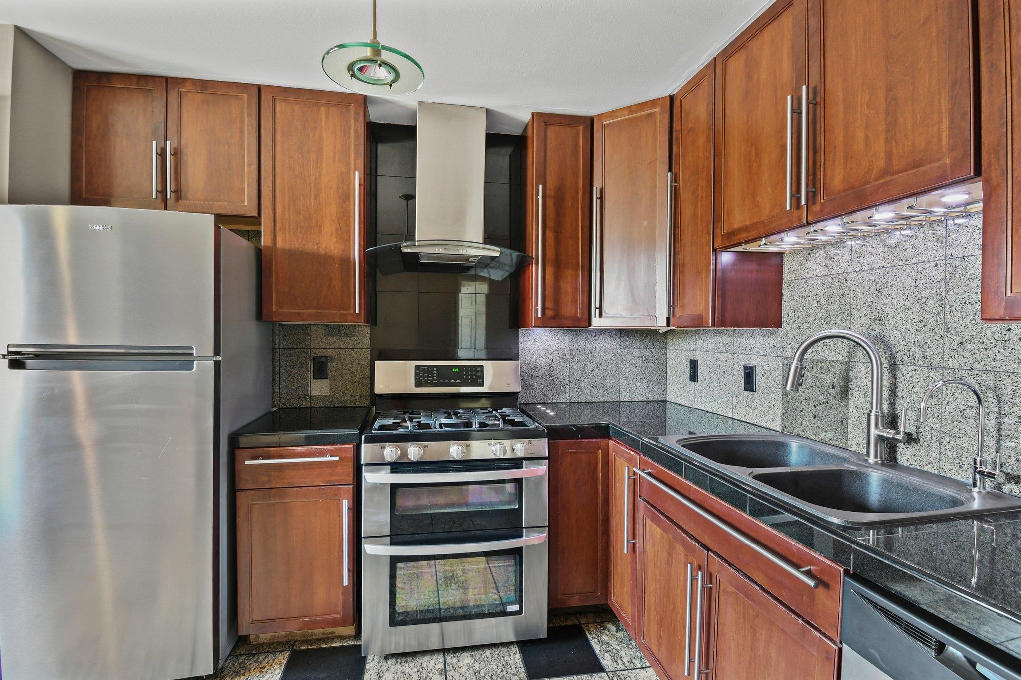 1027 S Sunnyvale Lane Unit: A