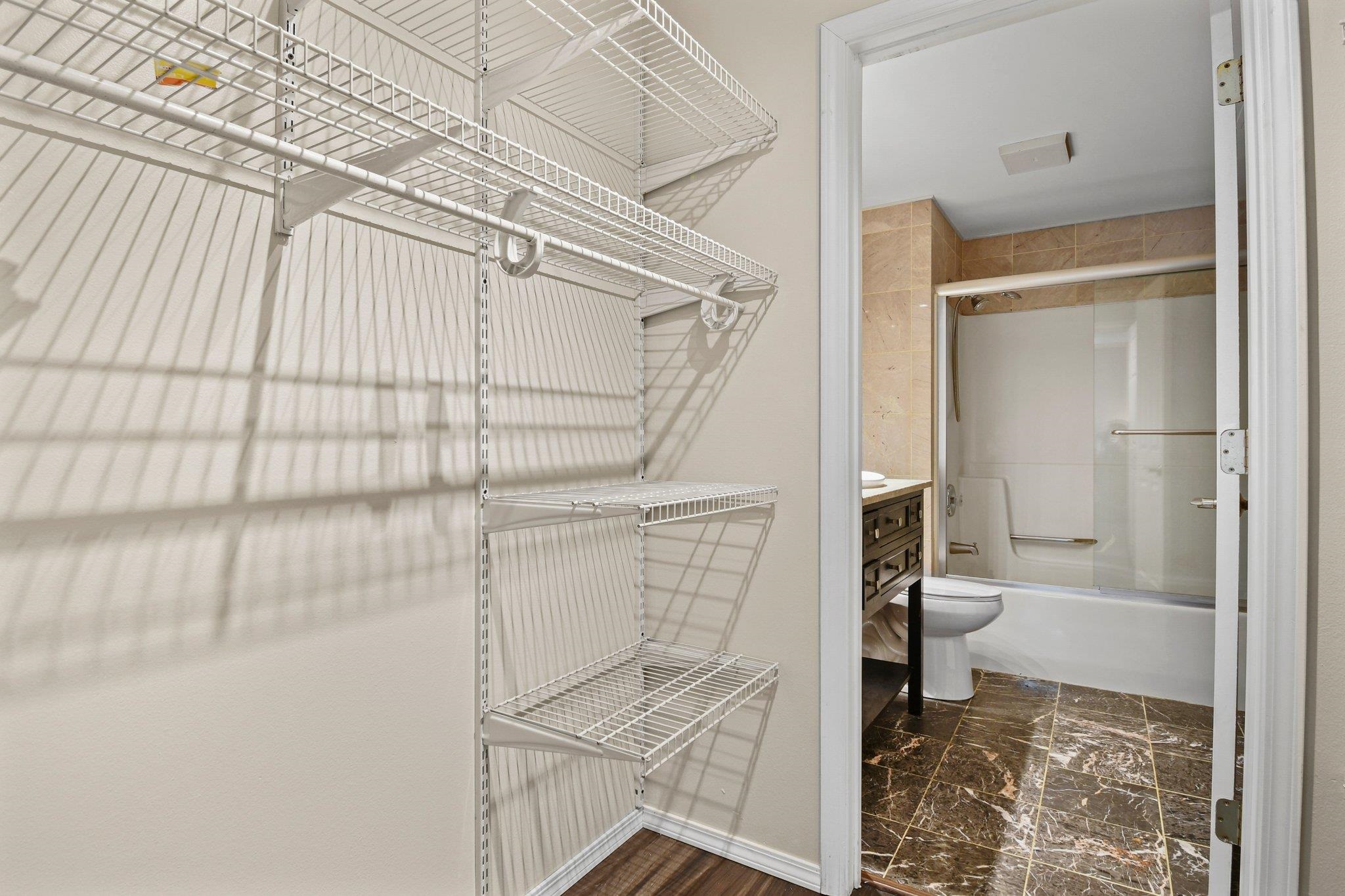 1027 S Sunnyvale Lane Unit: A