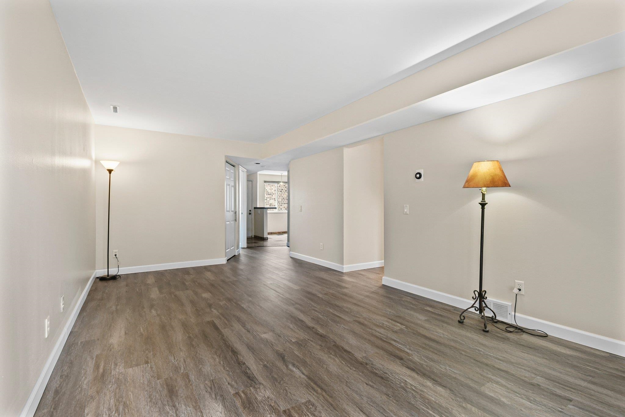 1027 S Sunnyvale Lane Unit: A