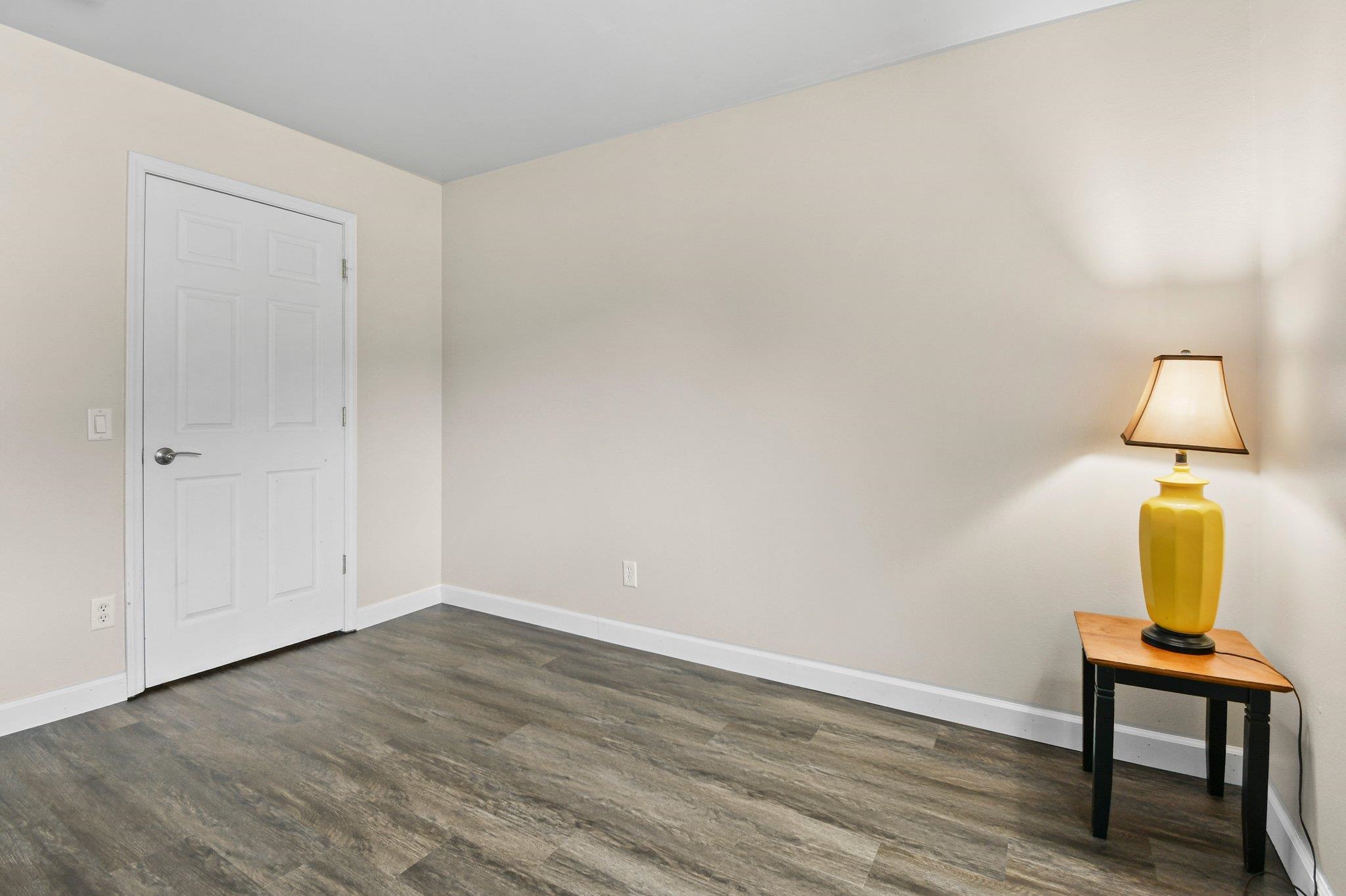 1027 S Sunnyvale Lane Unit: A