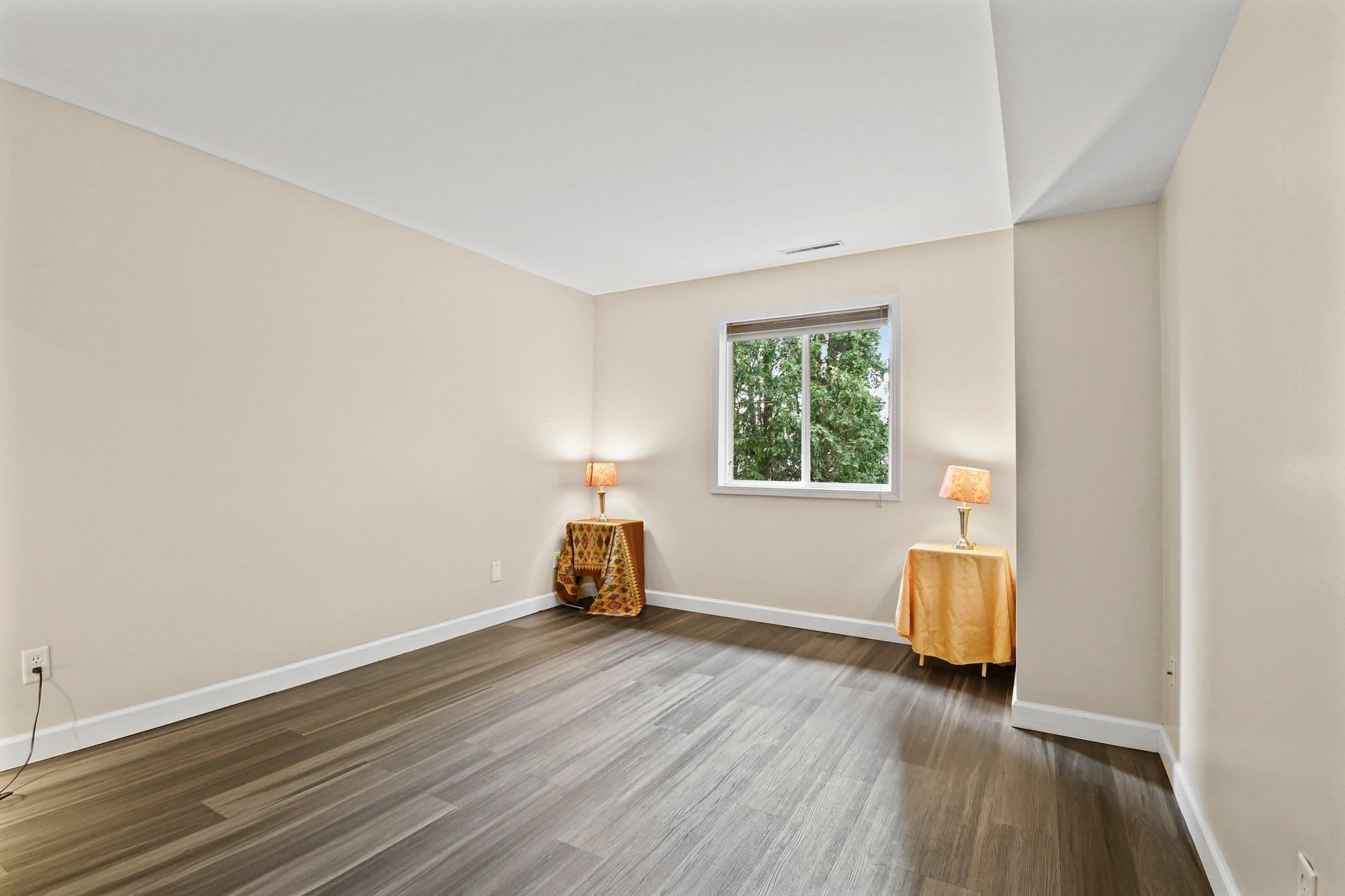 1027 S Sunnyvale Lane Unit: A