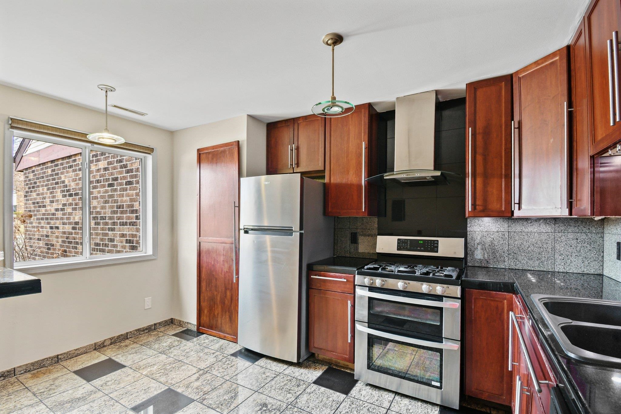 1027 S Sunnyvale Lane Unit: A