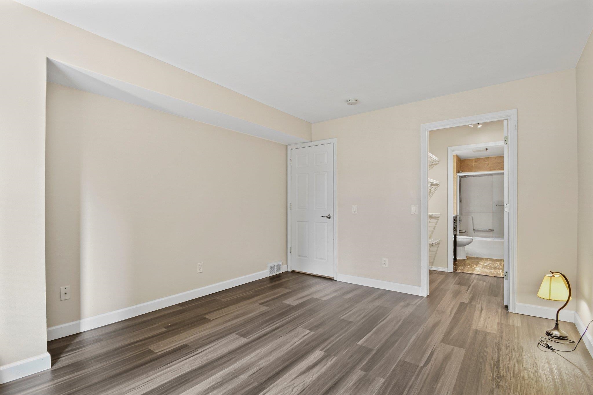 1027 S Sunnyvale Lane Unit: A