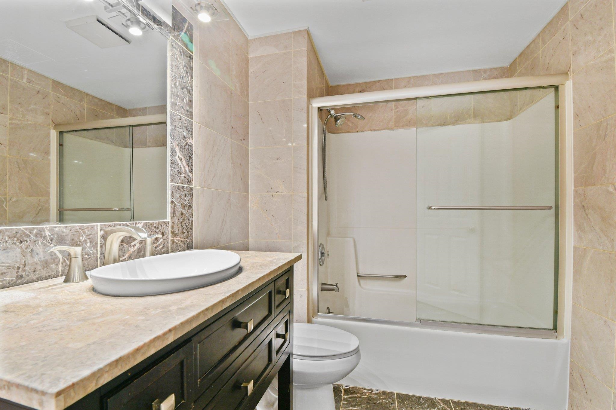1027 S Sunnyvale Lane Unit: A
