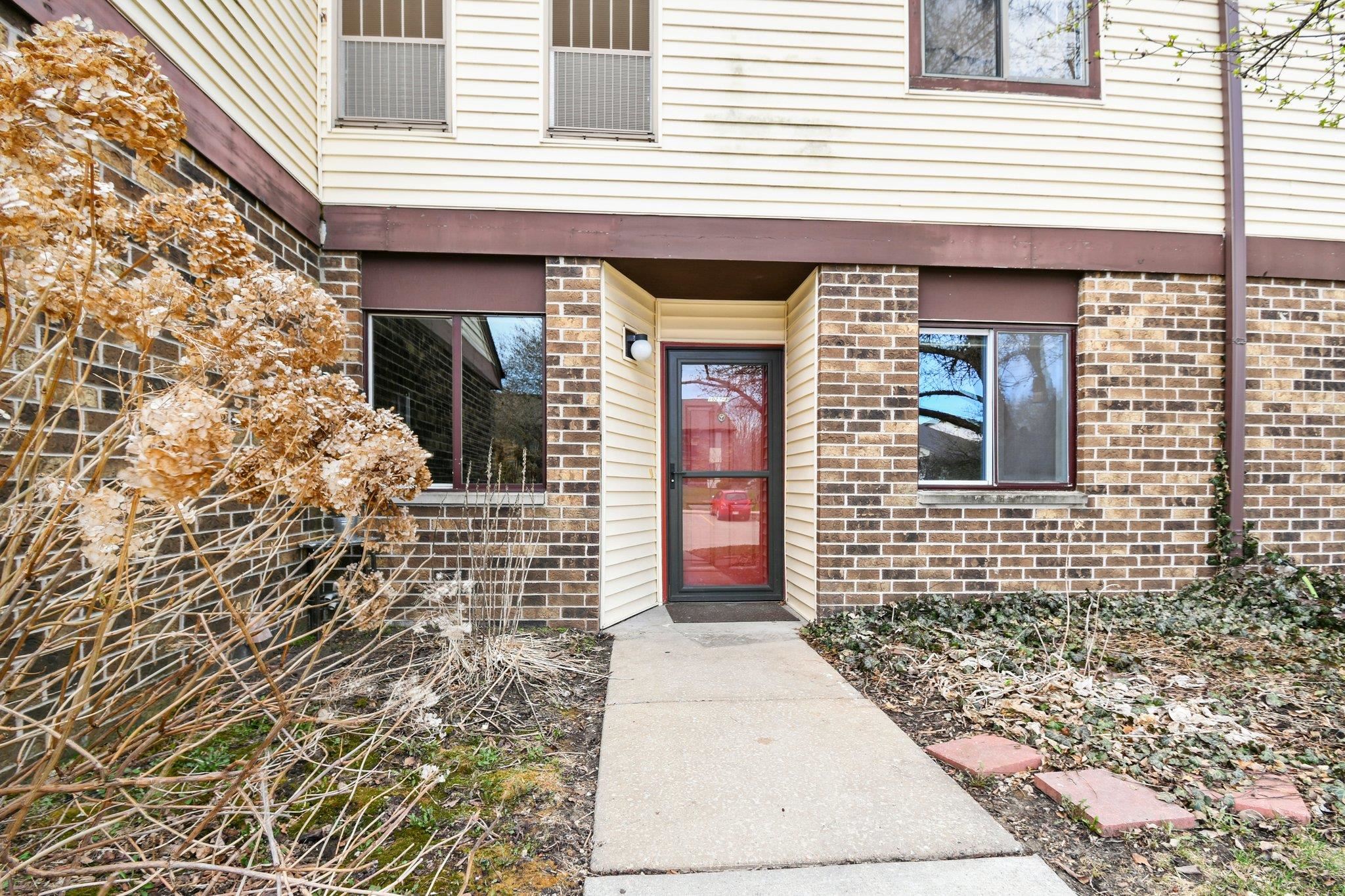 1027 S Sunnyvale Lane Unit: A