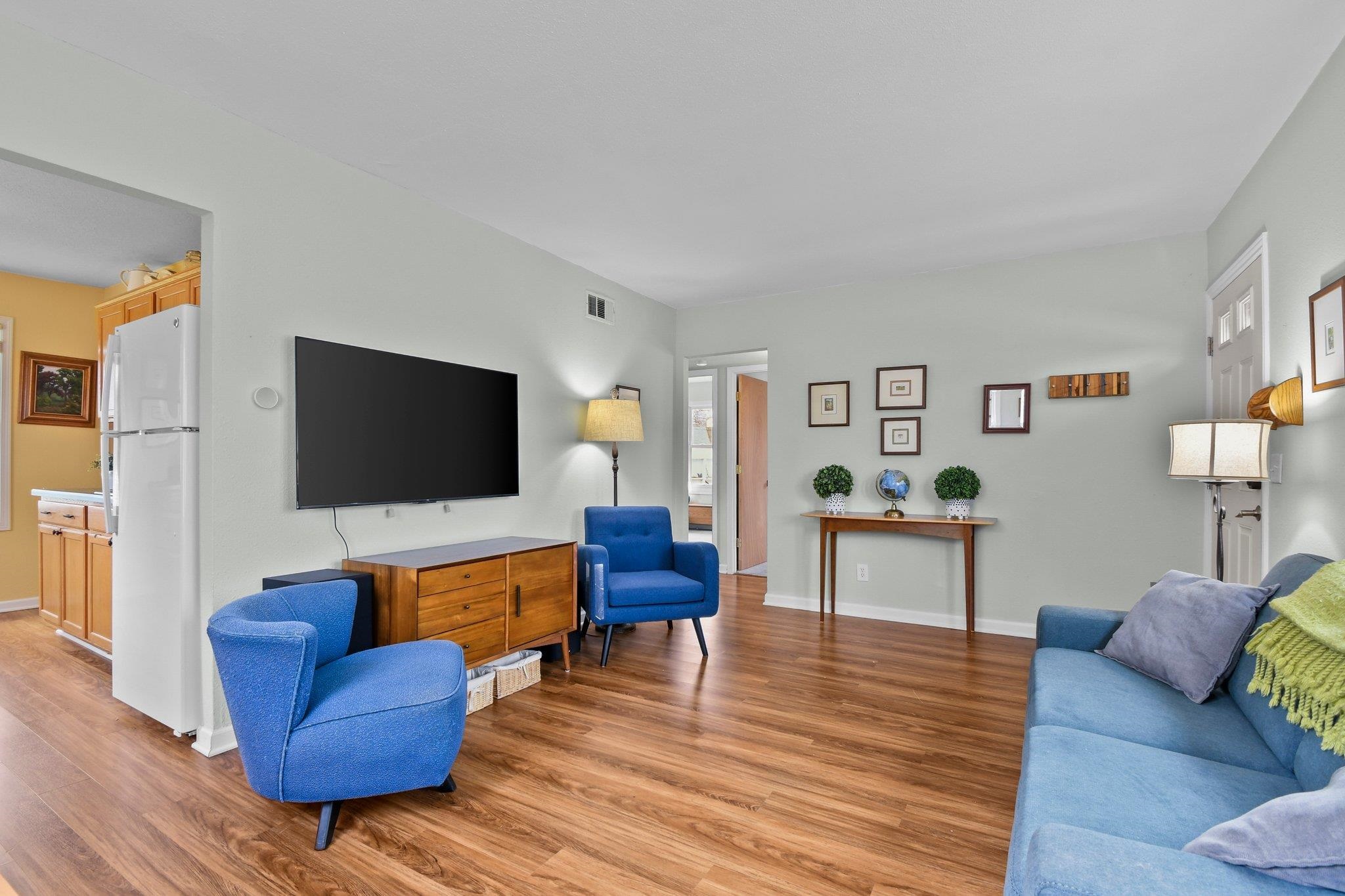 107 Craig Avenue