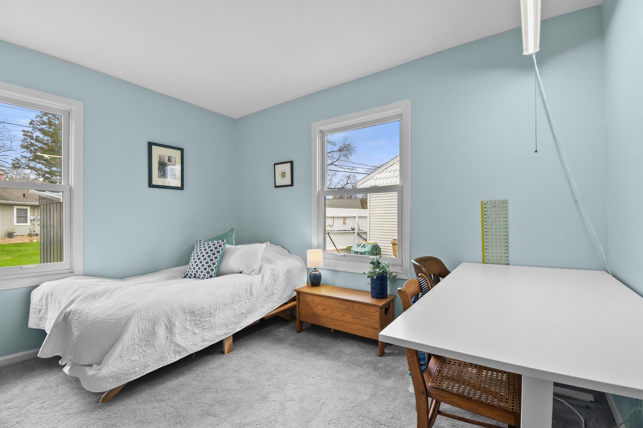 107 Craig Avenue