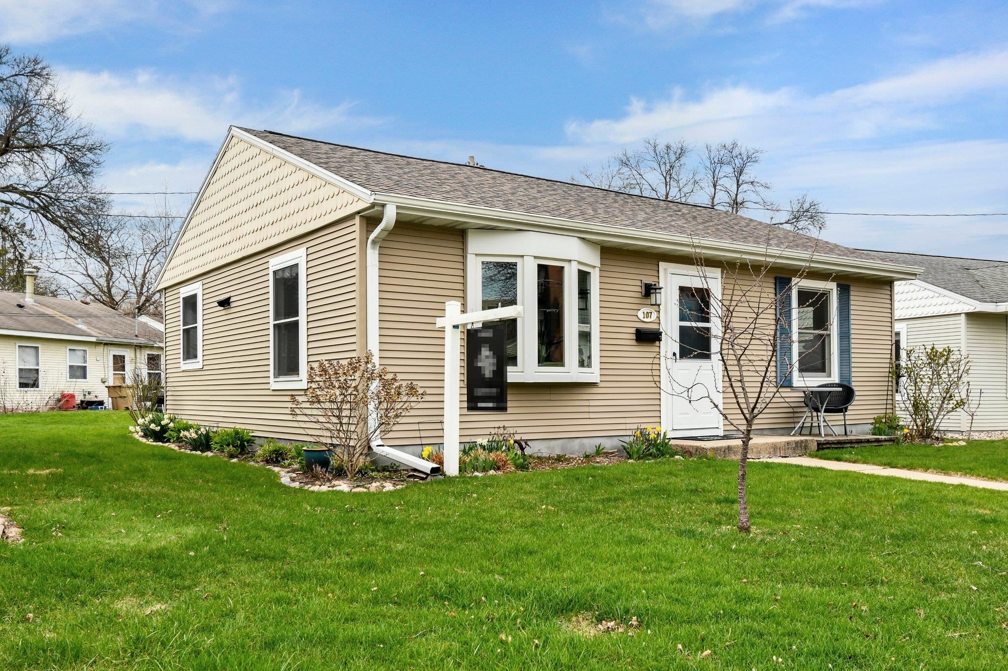 107 Craig Avenue