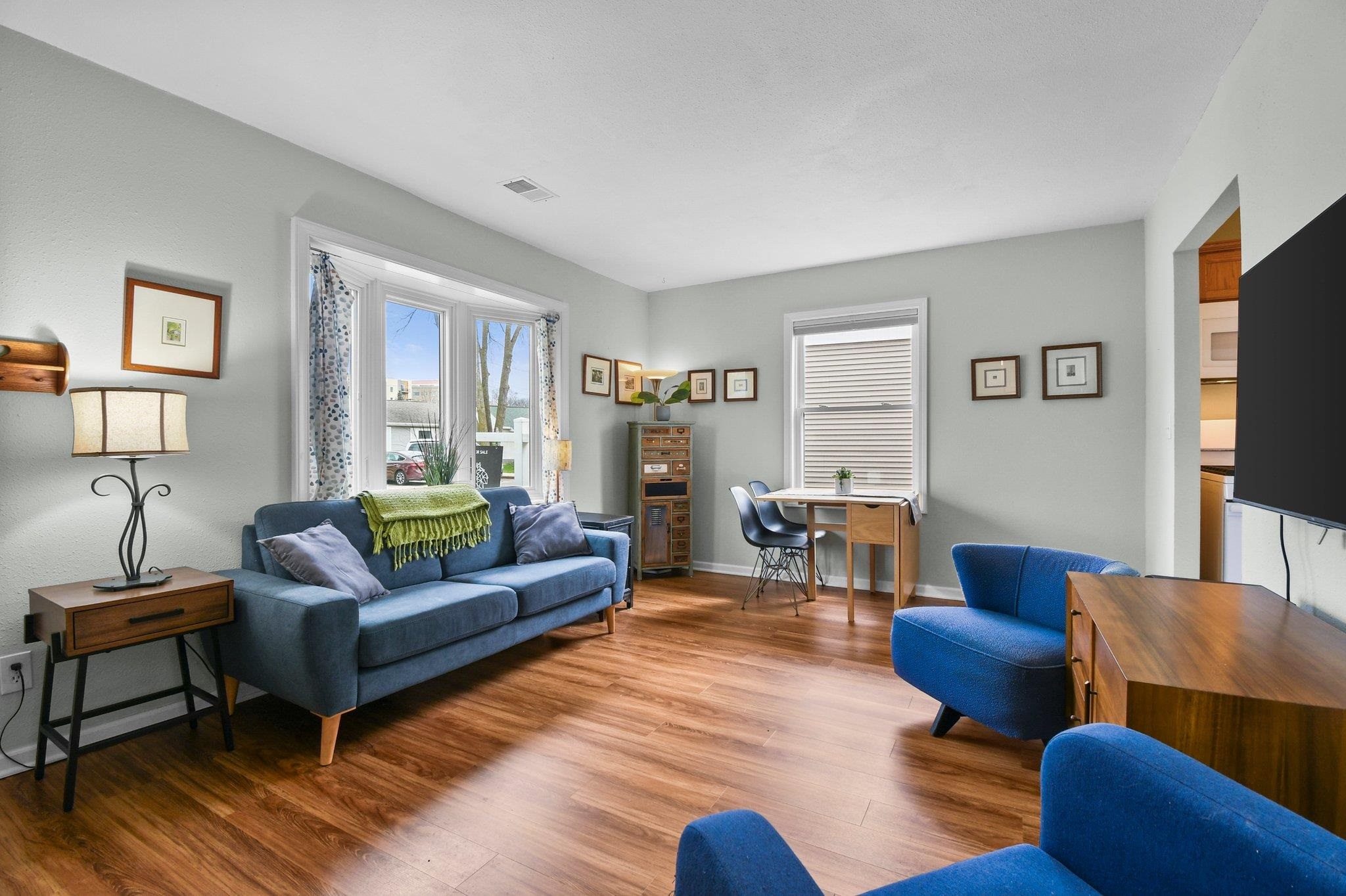 107 Craig Avenue