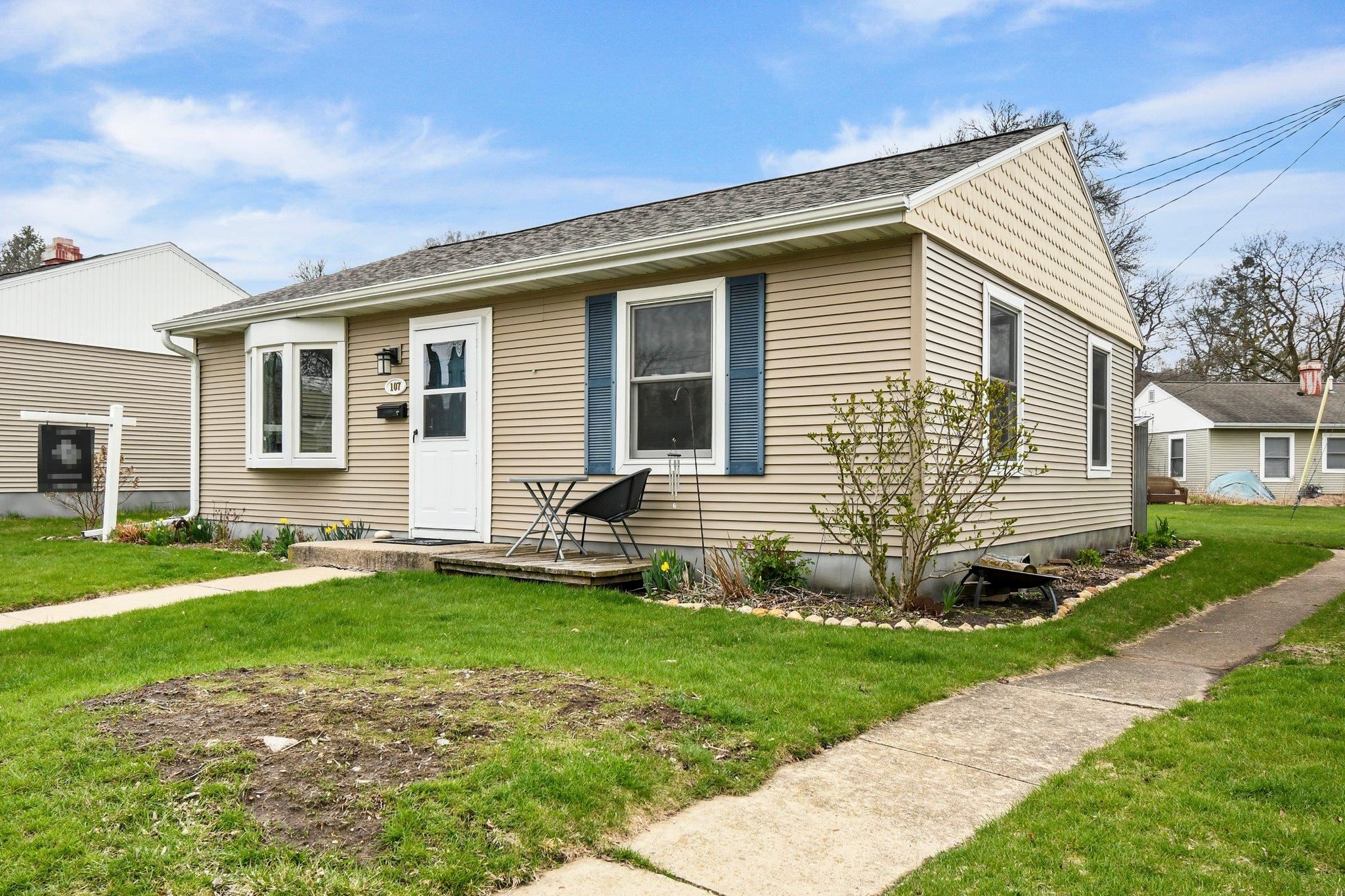 107 Craig Avenue