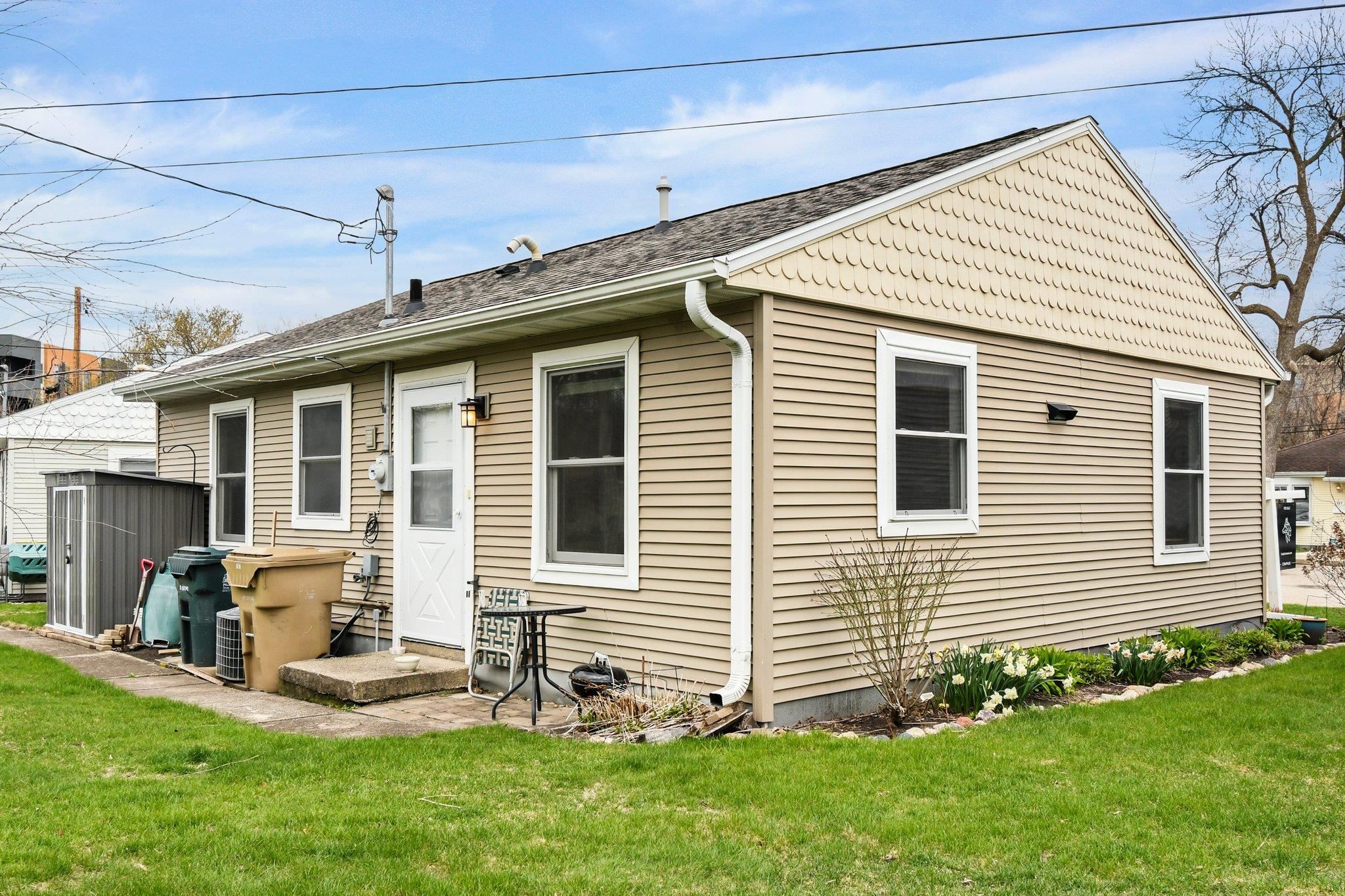 107 Craig Avenue