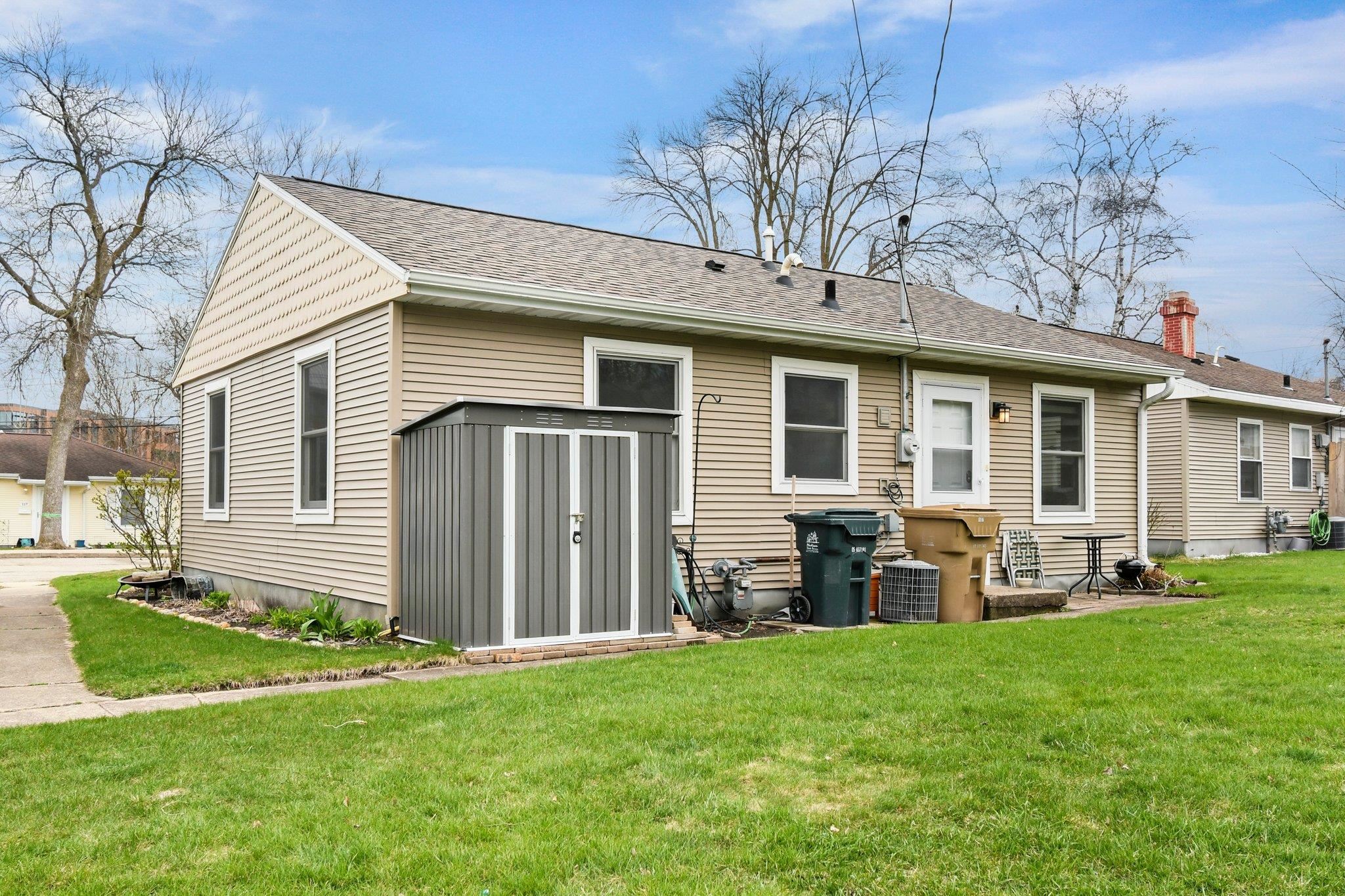 107 Craig Avenue