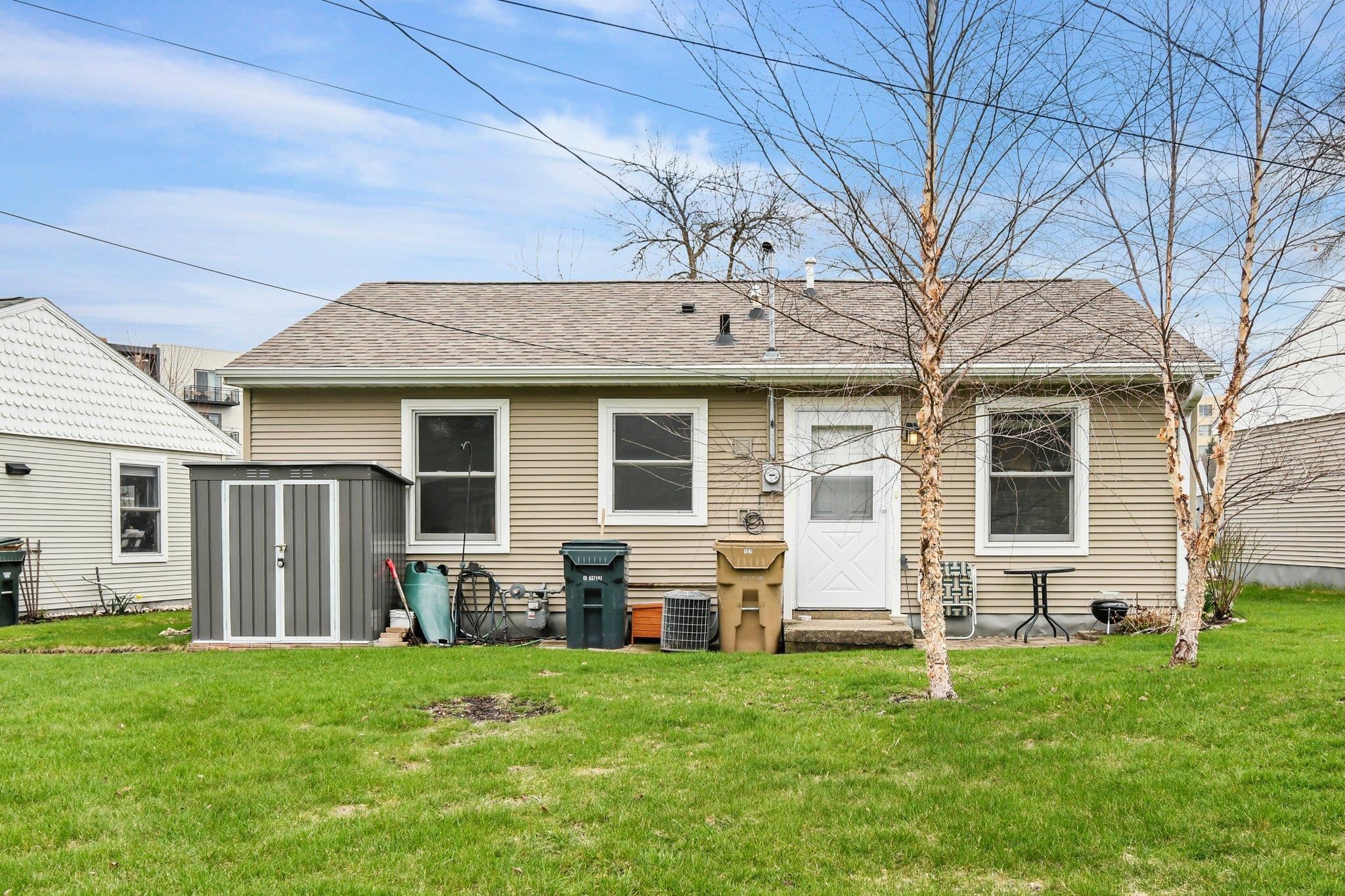 107 Craig Avenue
