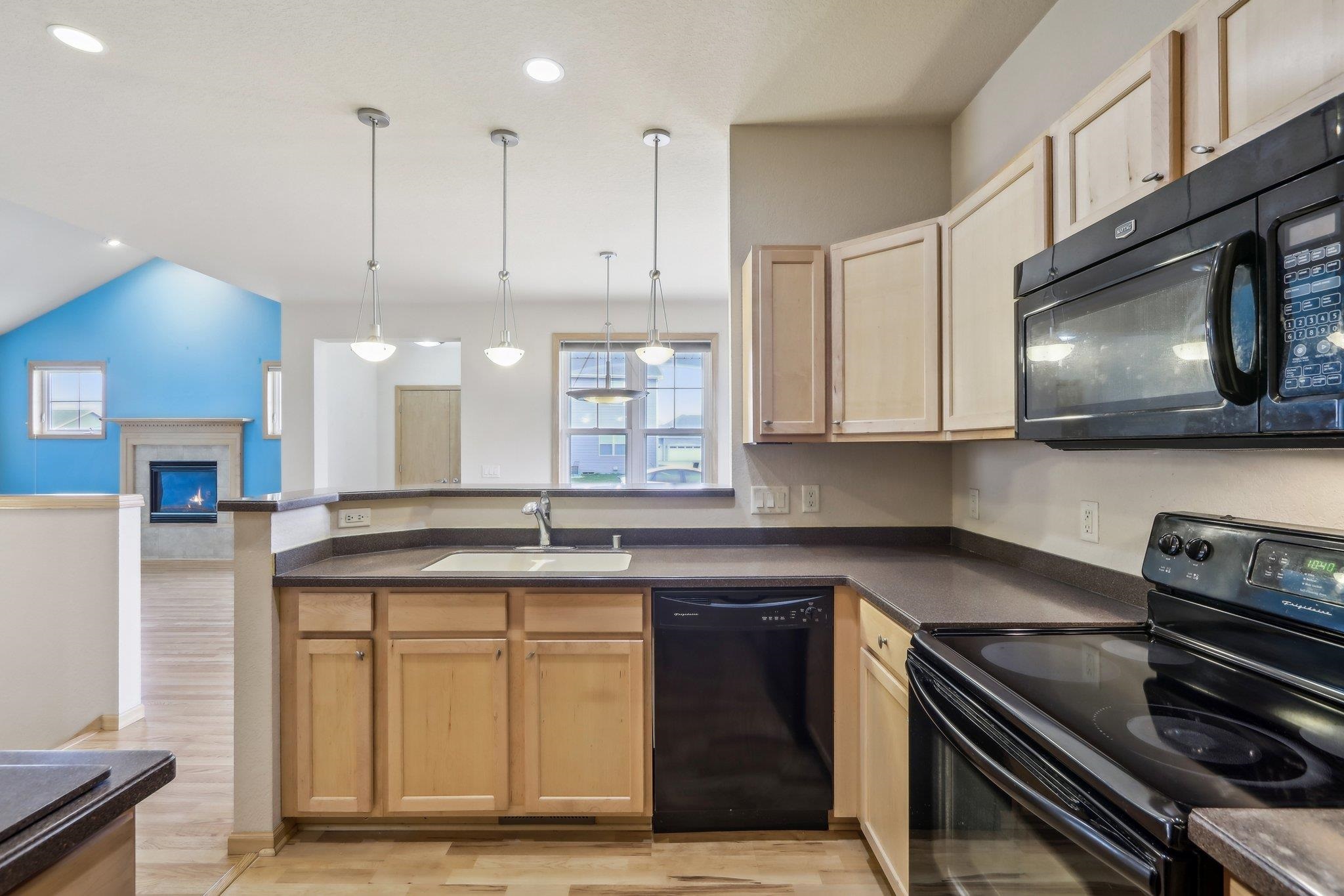 2733 Ironwood Drive Unit: 15