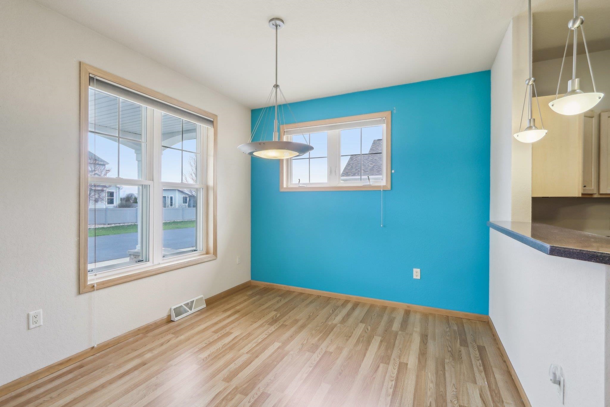 2733 Ironwood Drive Unit: 15