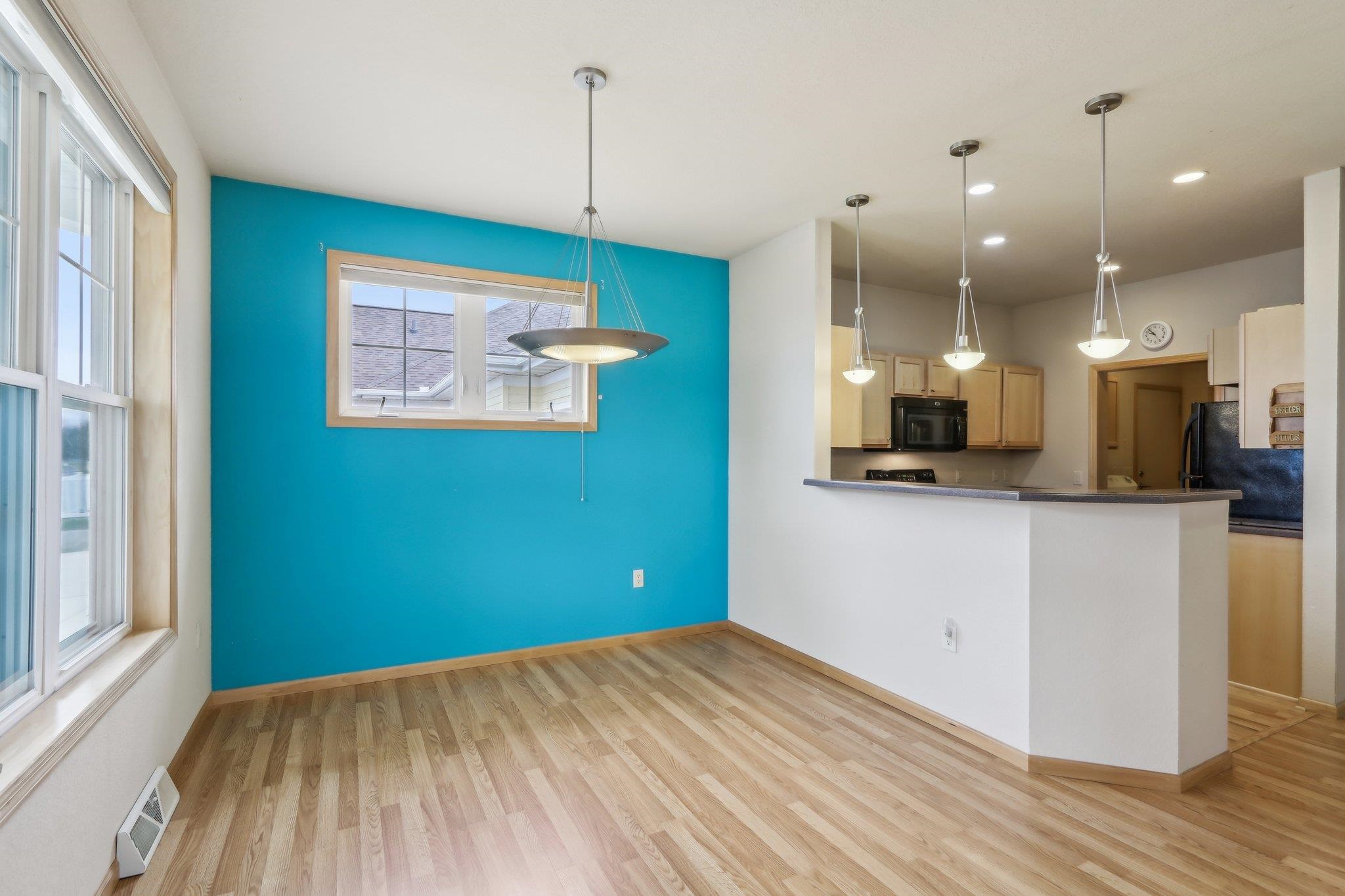 2733 Ironwood Drive Unit: 15