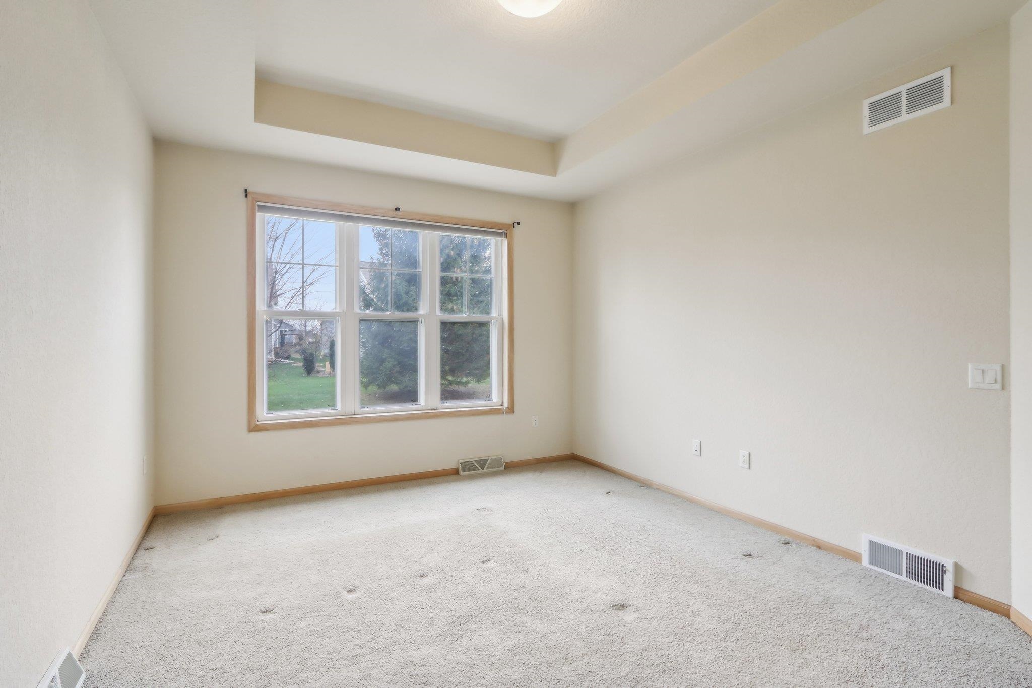 2733 Ironwood Drive Unit: 15