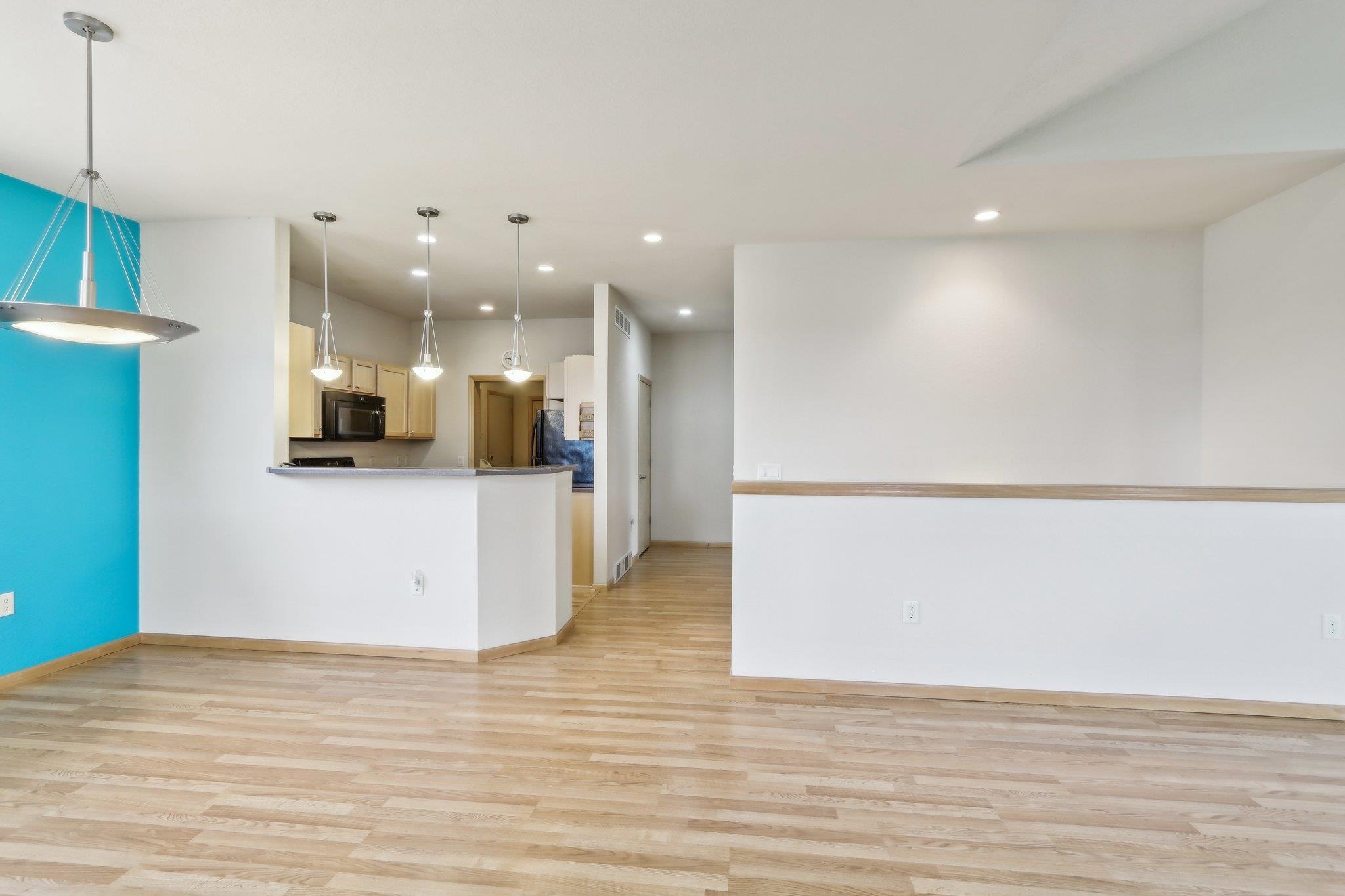 2733 Ironwood Drive Unit: 15