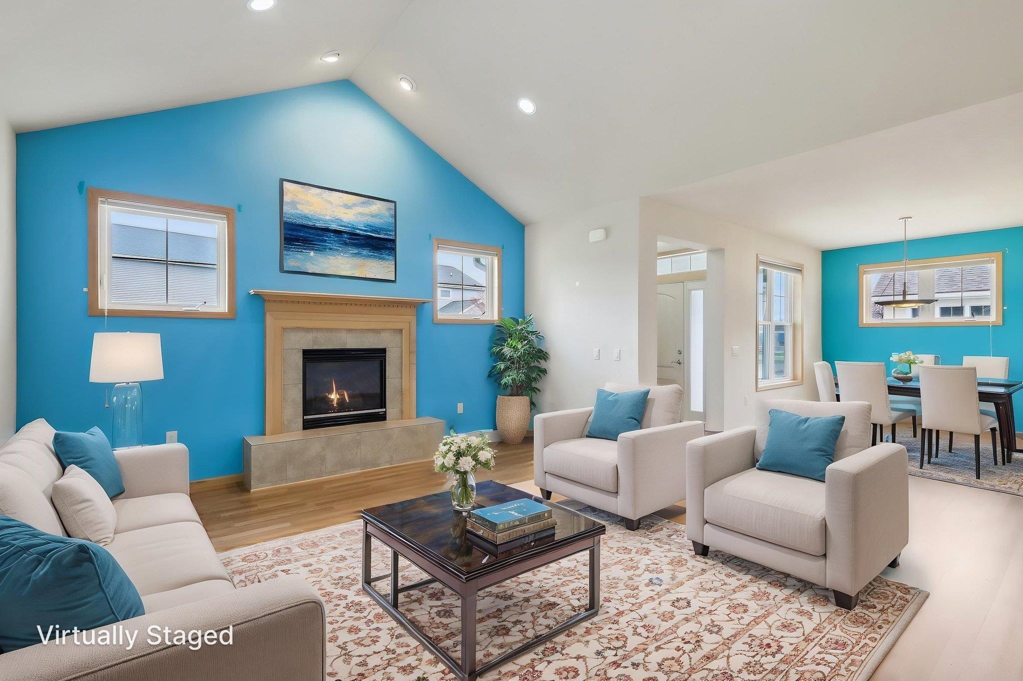 2733 Ironwood Drive Unit: 15