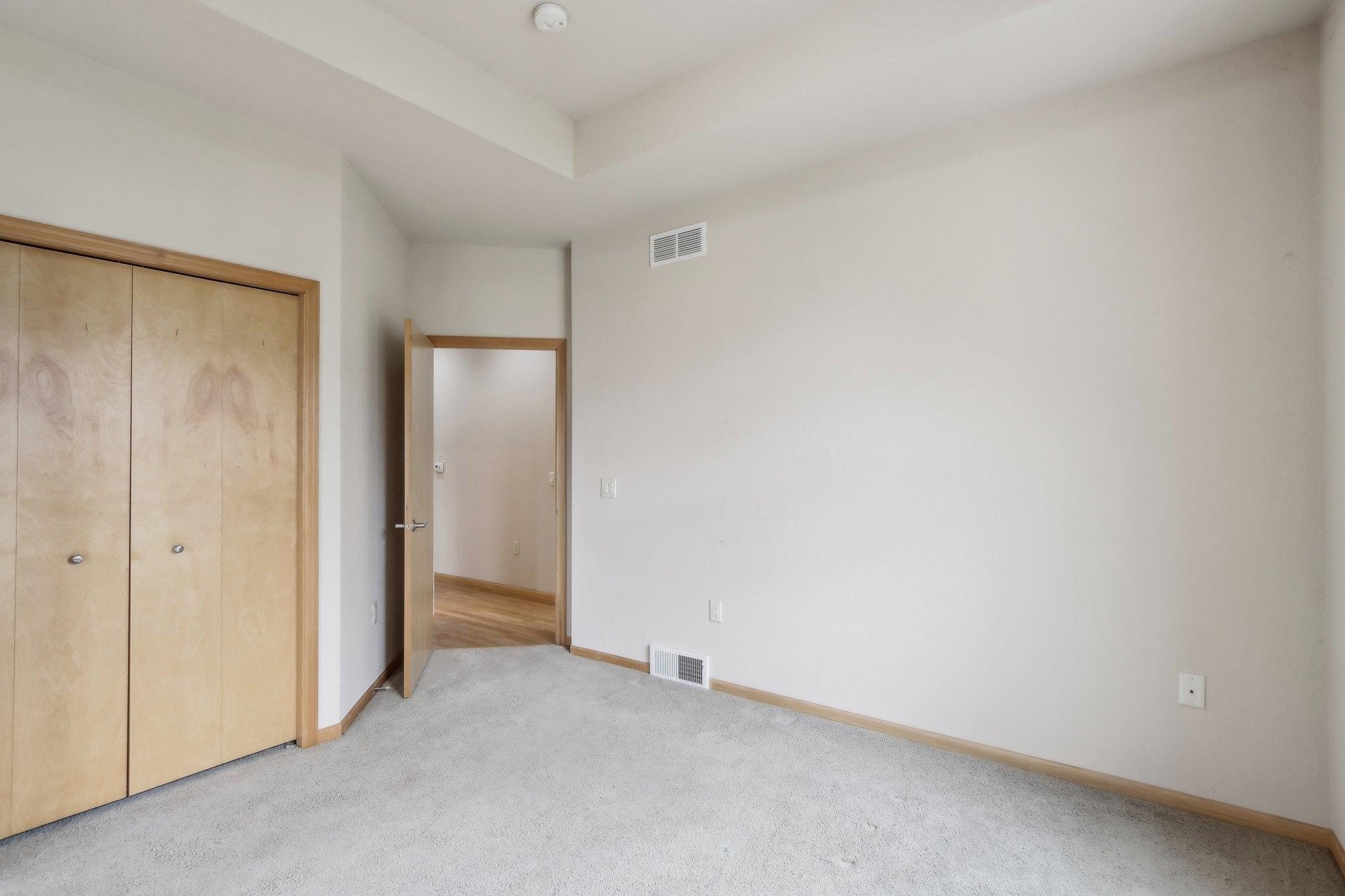 2733 Ironwood Drive Unit: 15
