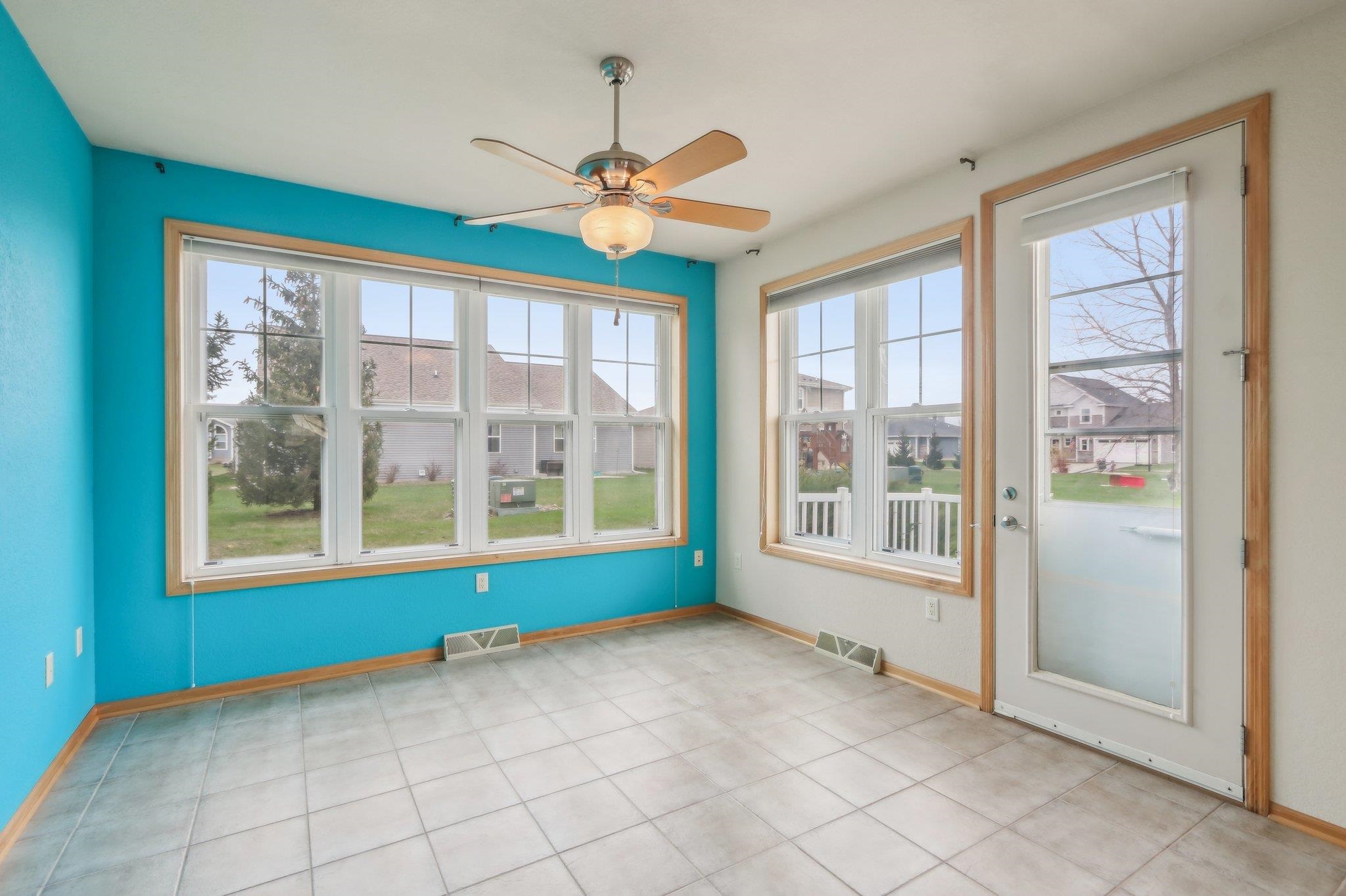 2733 Ironwood Drive Unit: 15