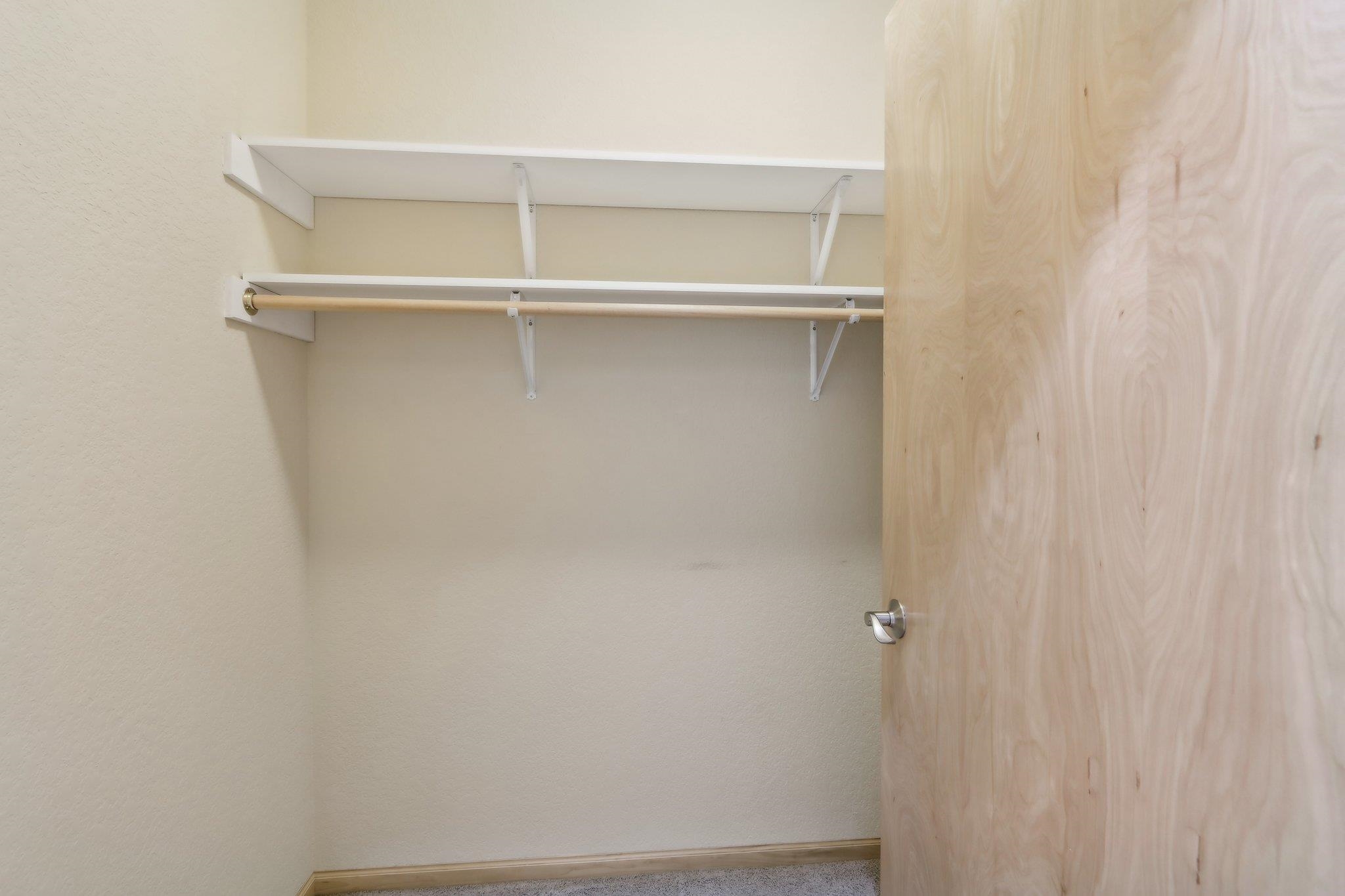 2733 Ironwood Drive Unit: 15