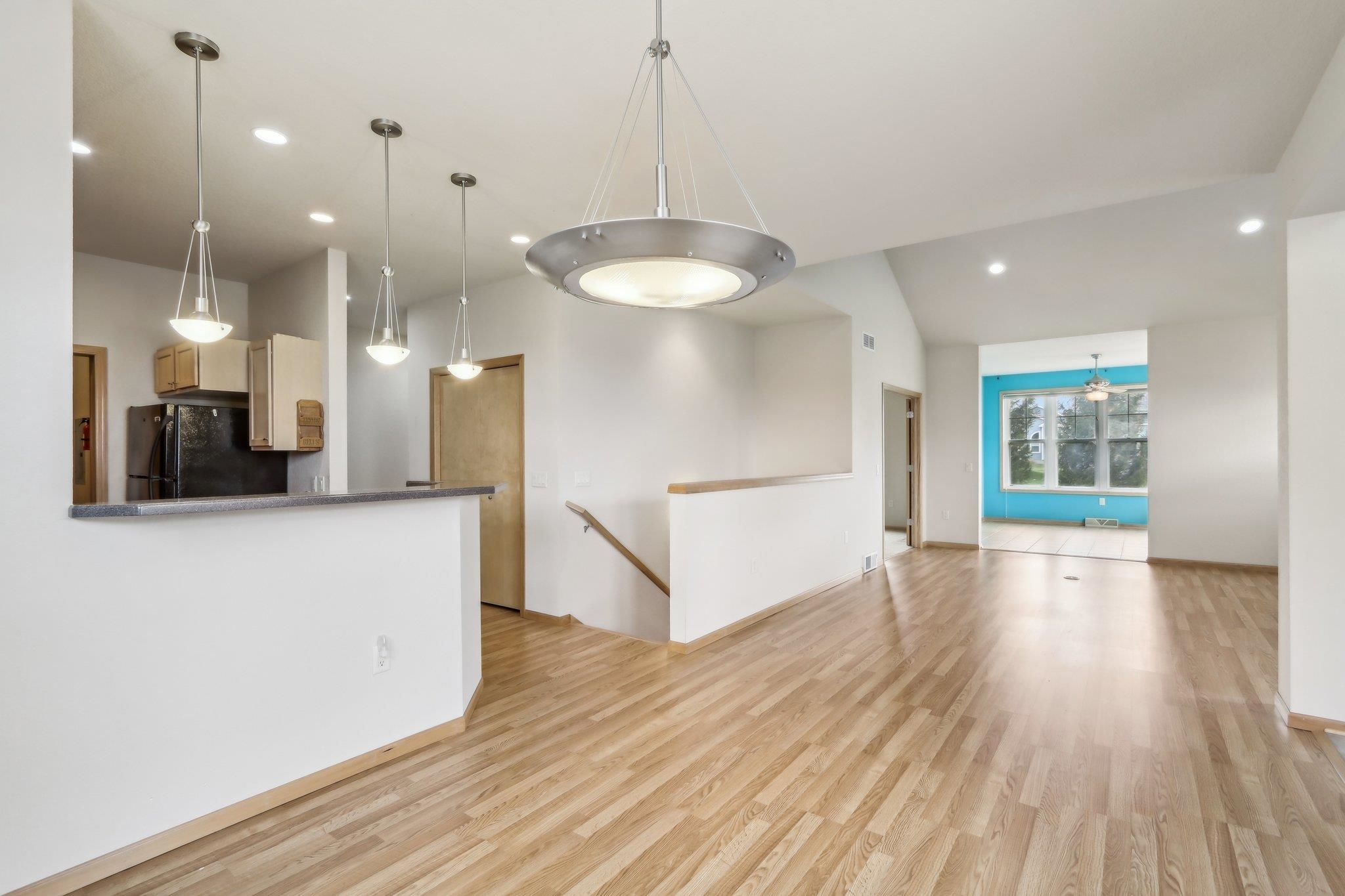 2733 Ironwood Drive Unit: 15