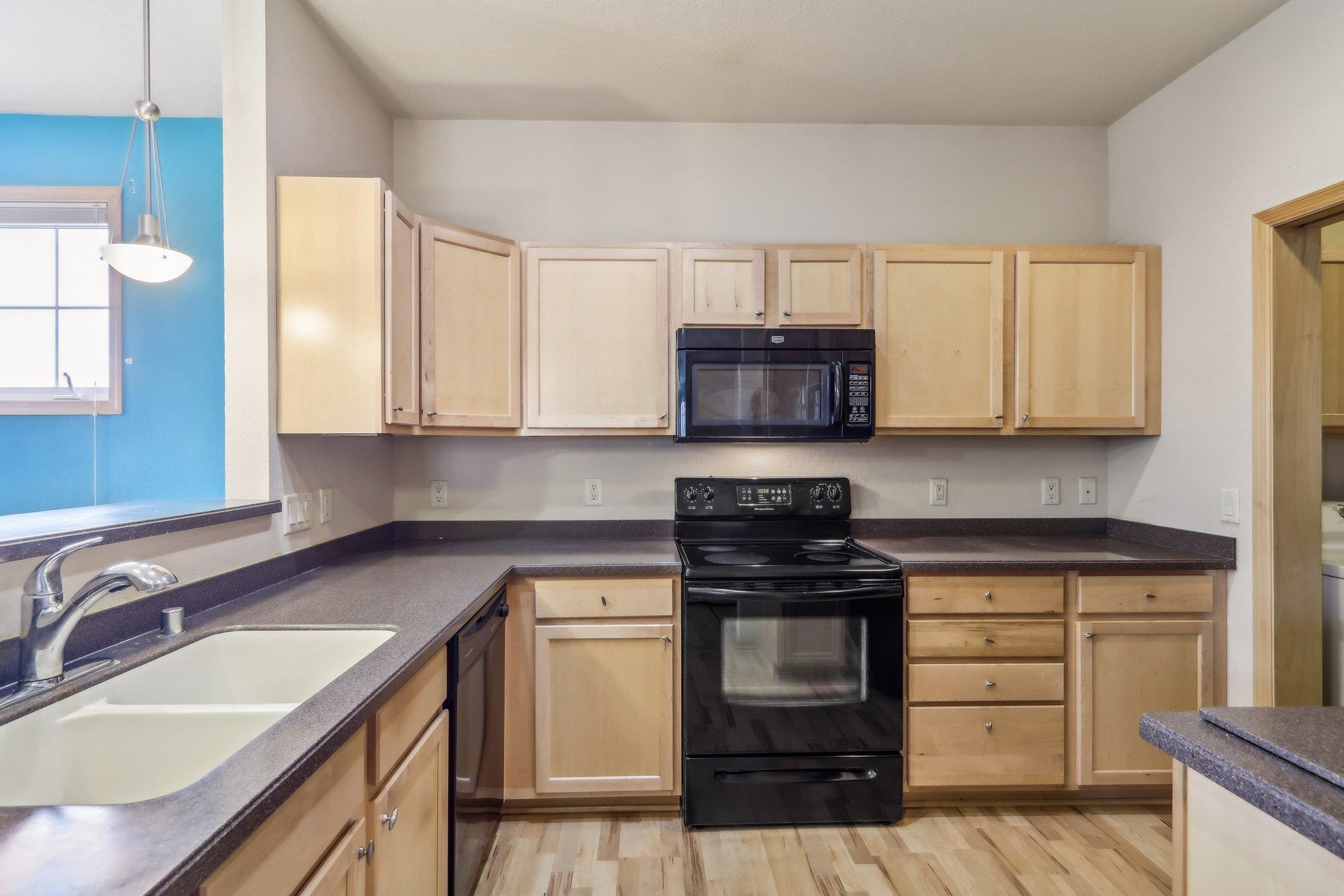 2733 Ironwood Drive Unit: 15