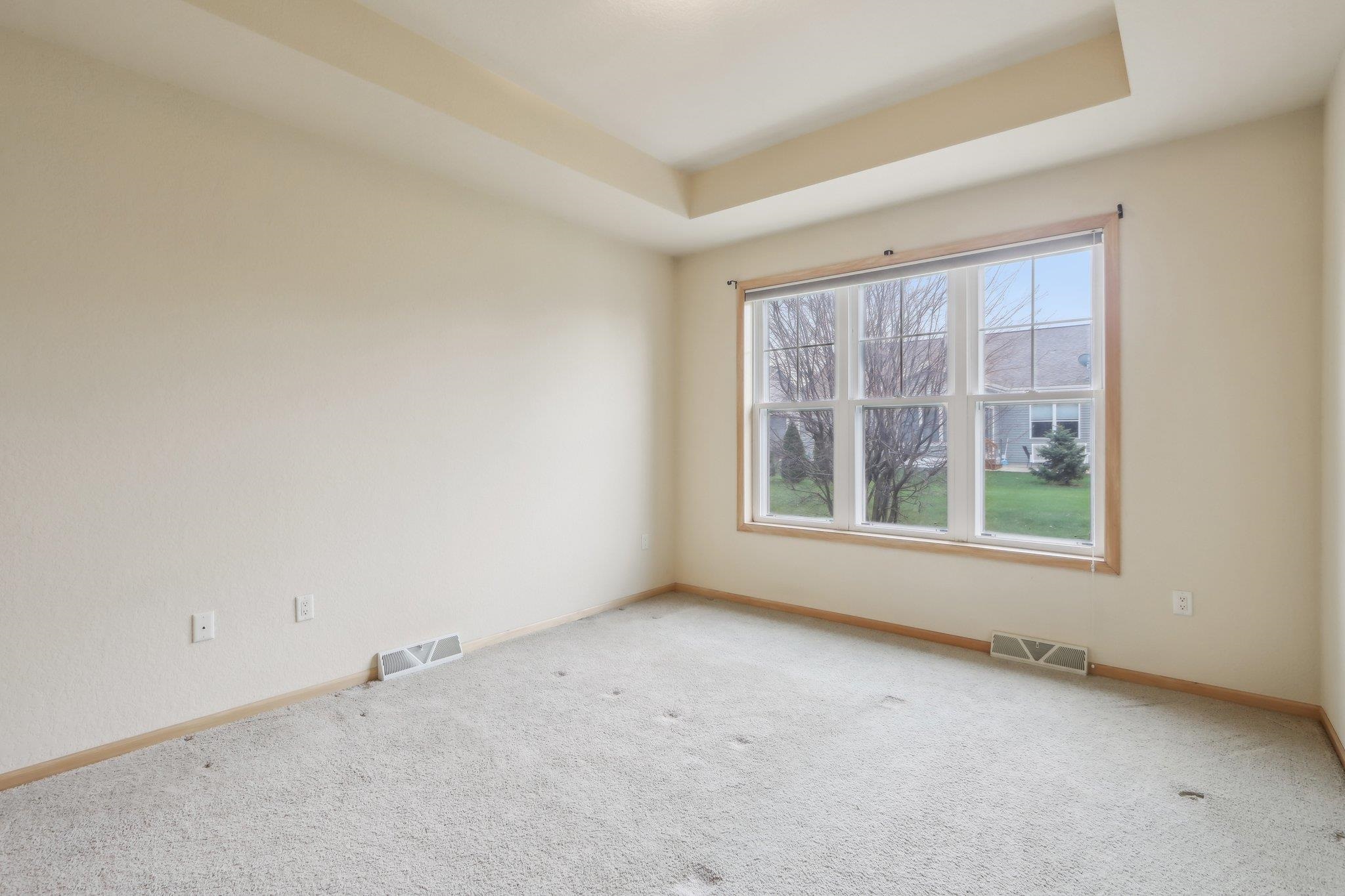 2733 Ironwood Drive Unit: 15