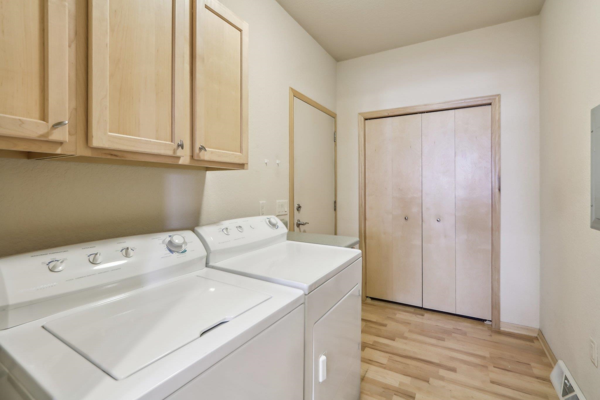 2733 Ironwood Drive Unit: 15