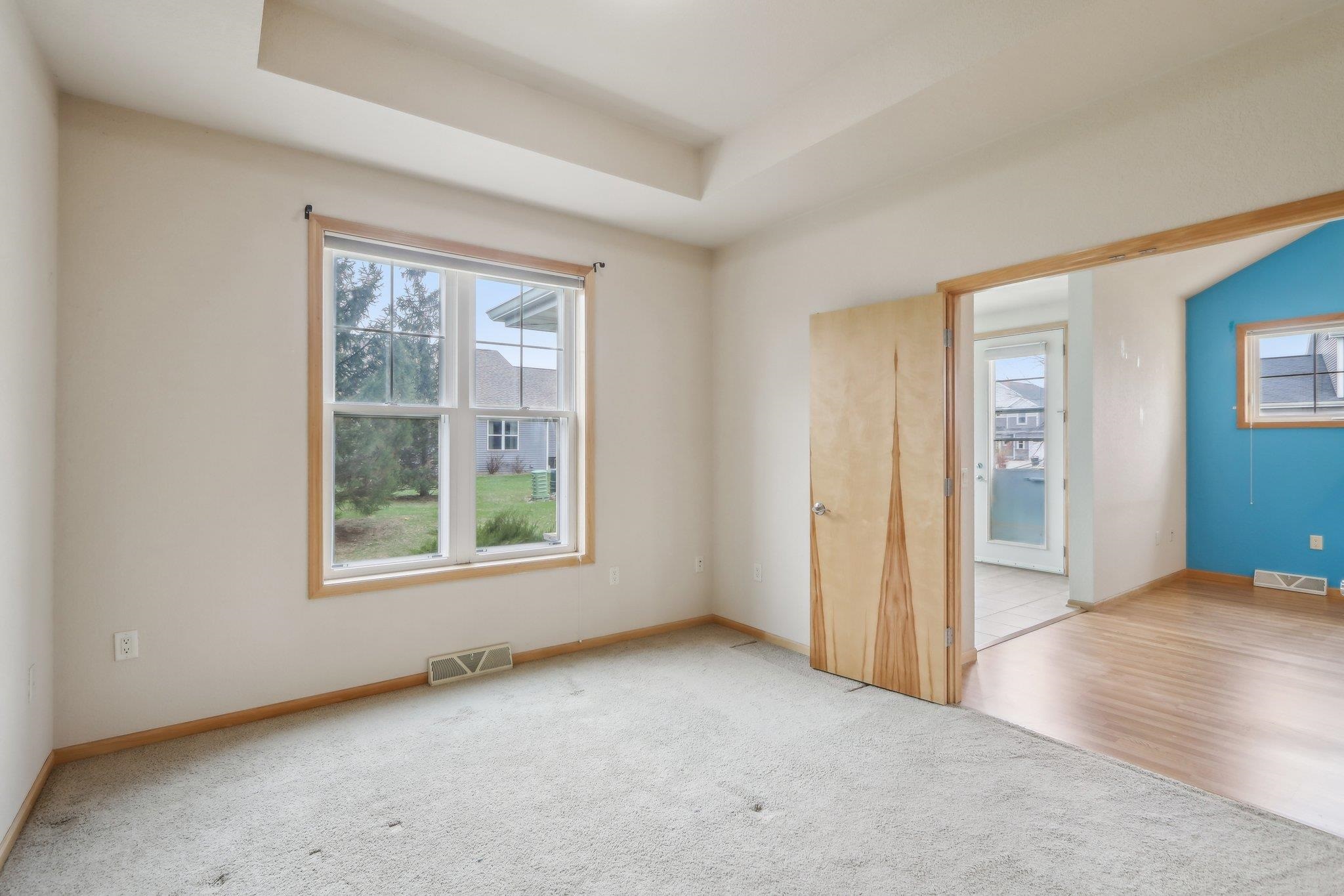 2733 Ironwood Drive Unit: 15