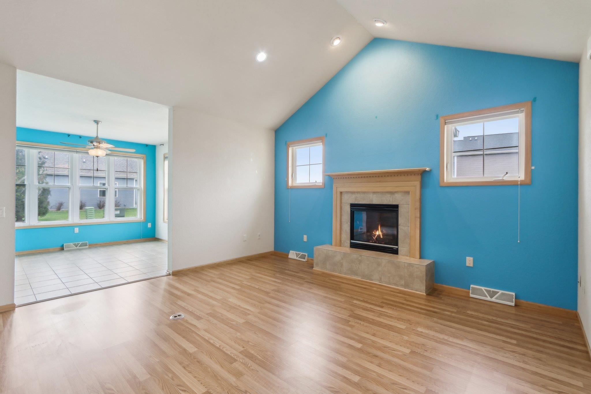 2733 Ironwood Drive Unit: 15