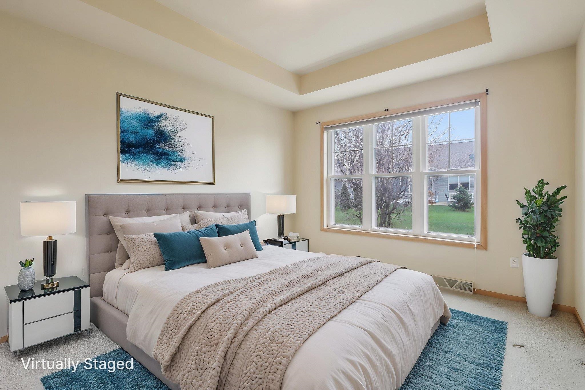 2733 Ironwood Drive Unit: 15