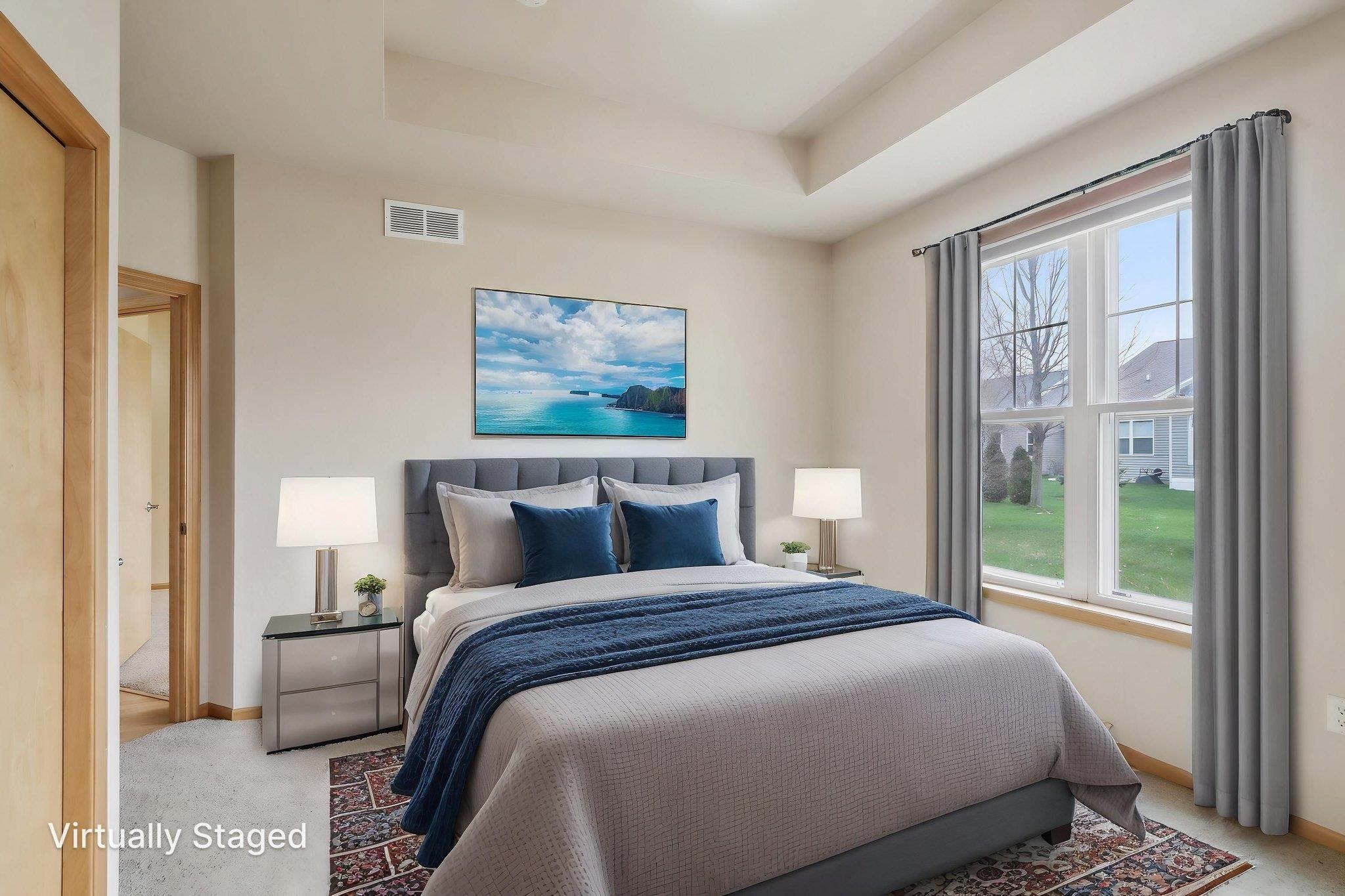 2733 Ironwood Drive Unit: 15