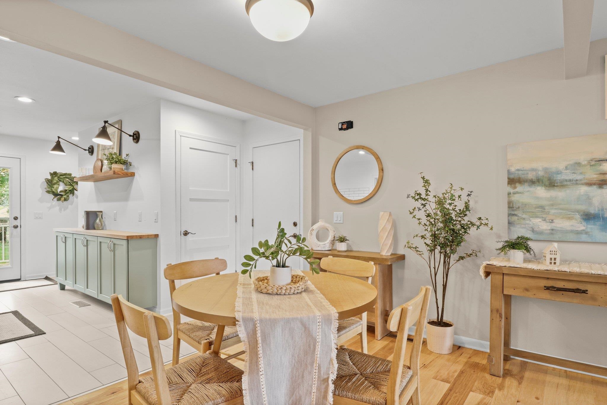 2211 Colladay Point Drive