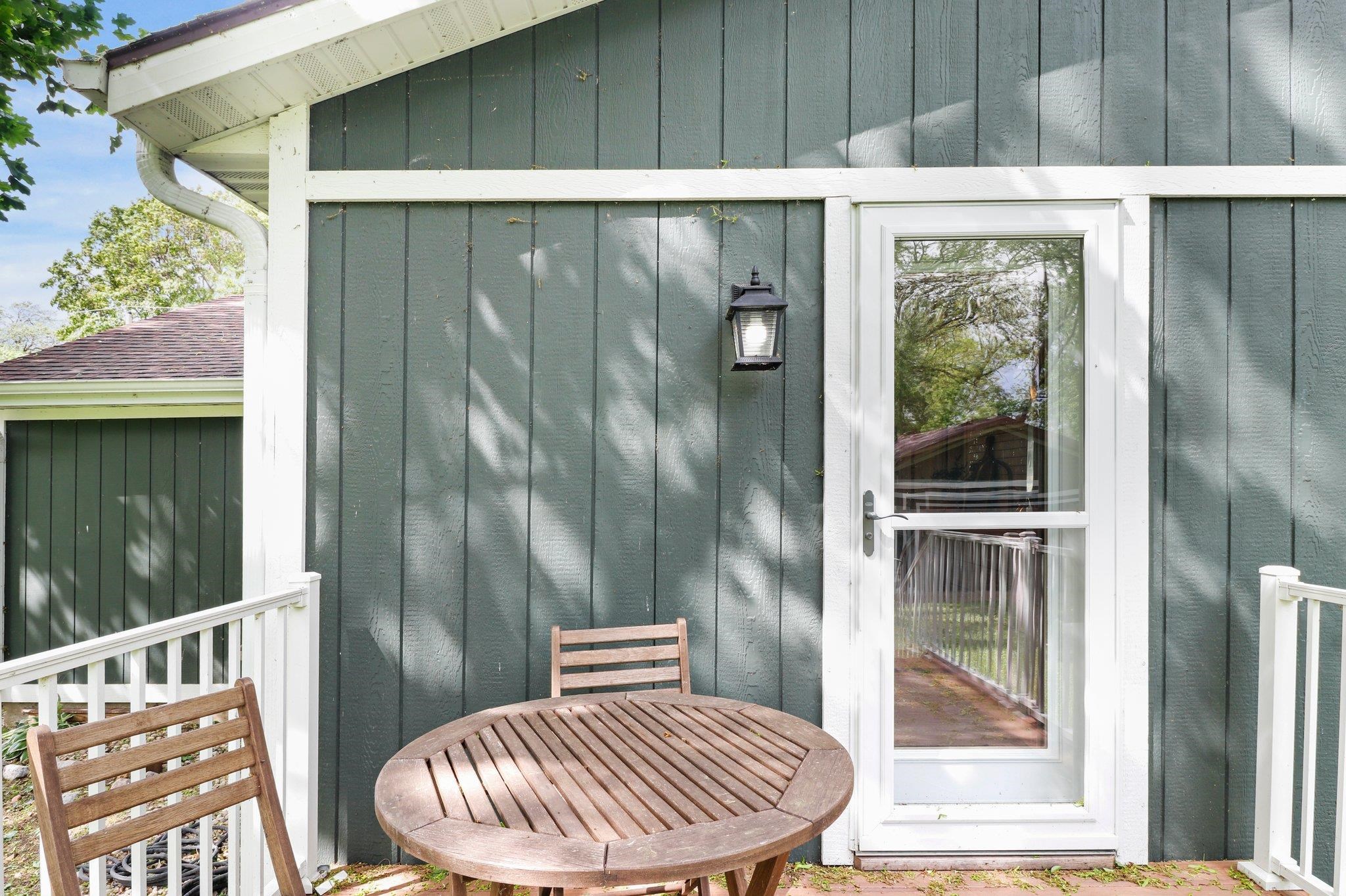 2211 Colladay Point Drive