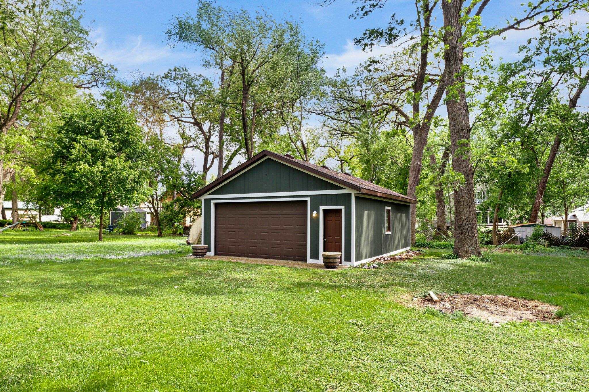 2211 Colladay Point Drive