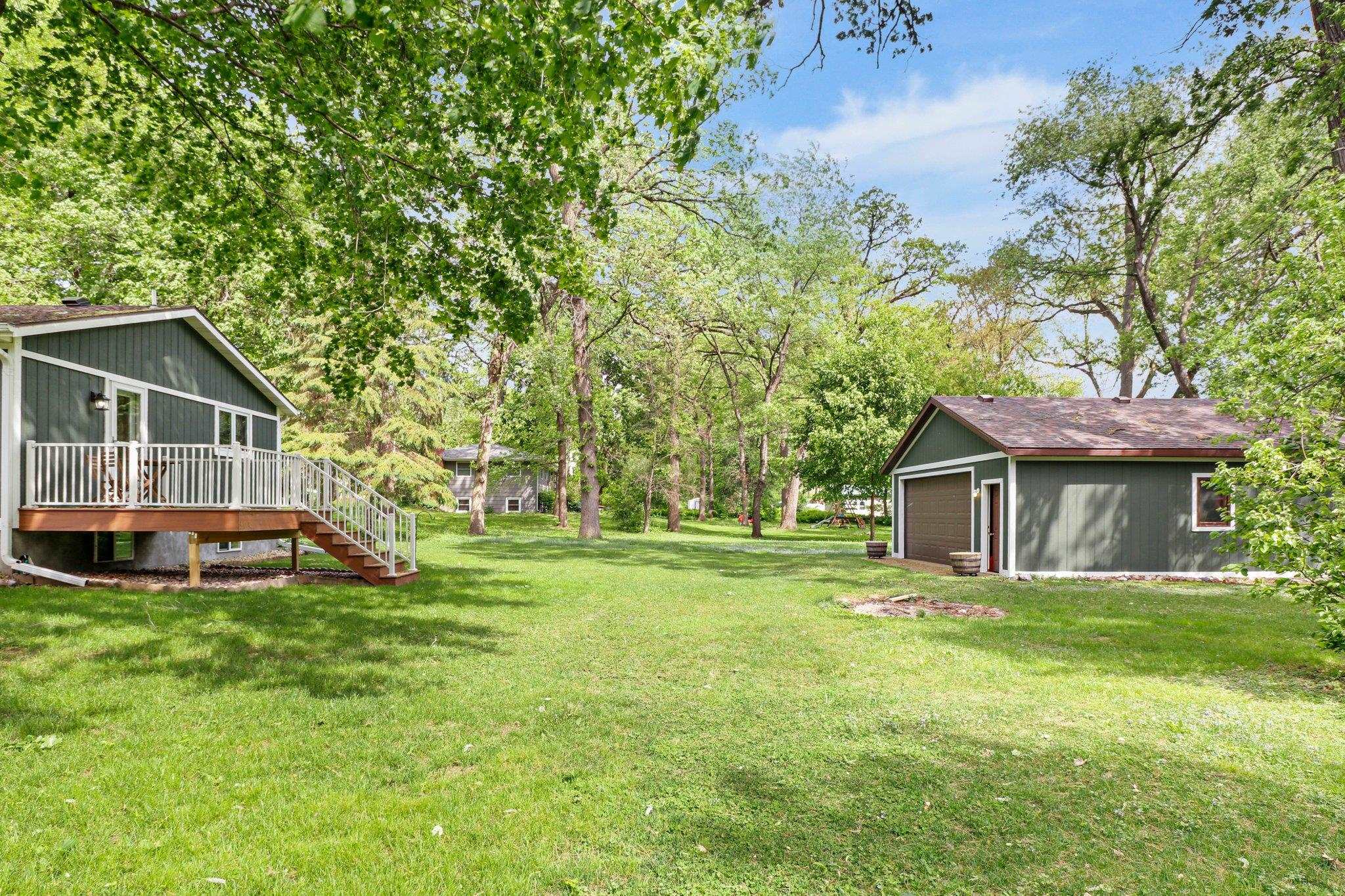 2211 Colladay Point Drive