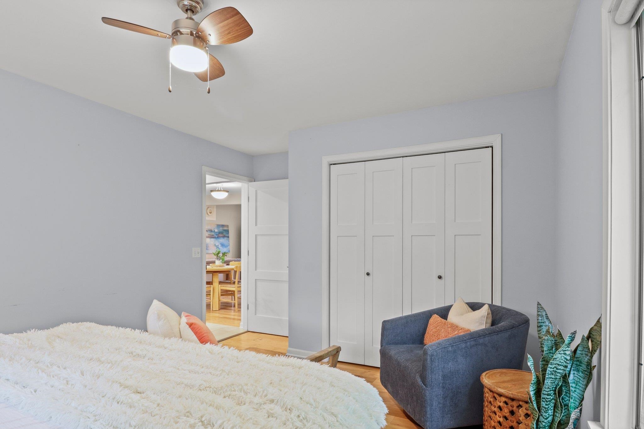 2211 Colladay Point Drive