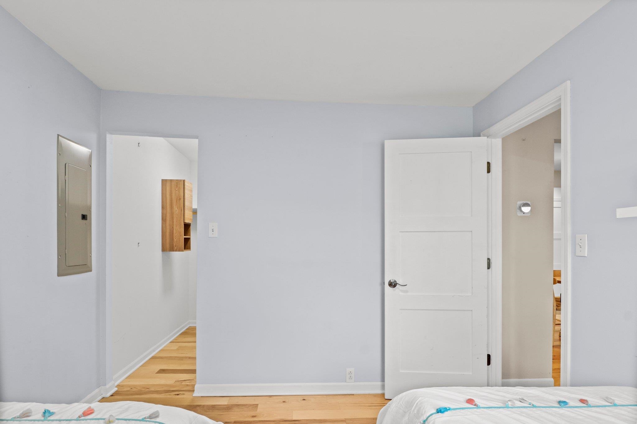 2211 Colladay Point Drive